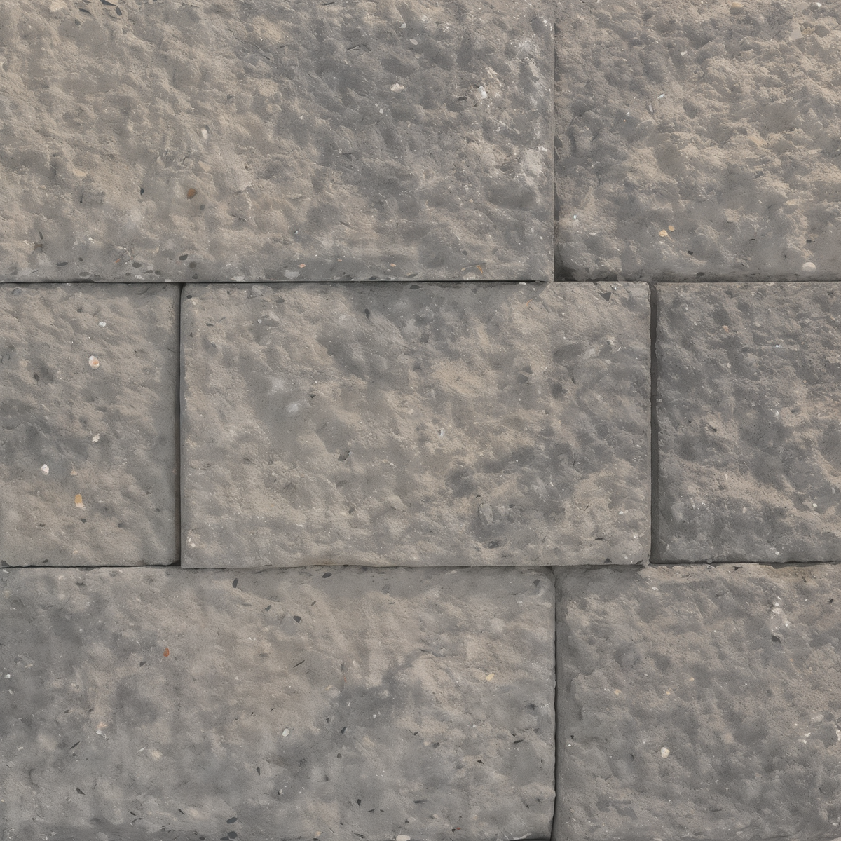 EP Henry Coventry Wall III -- product image