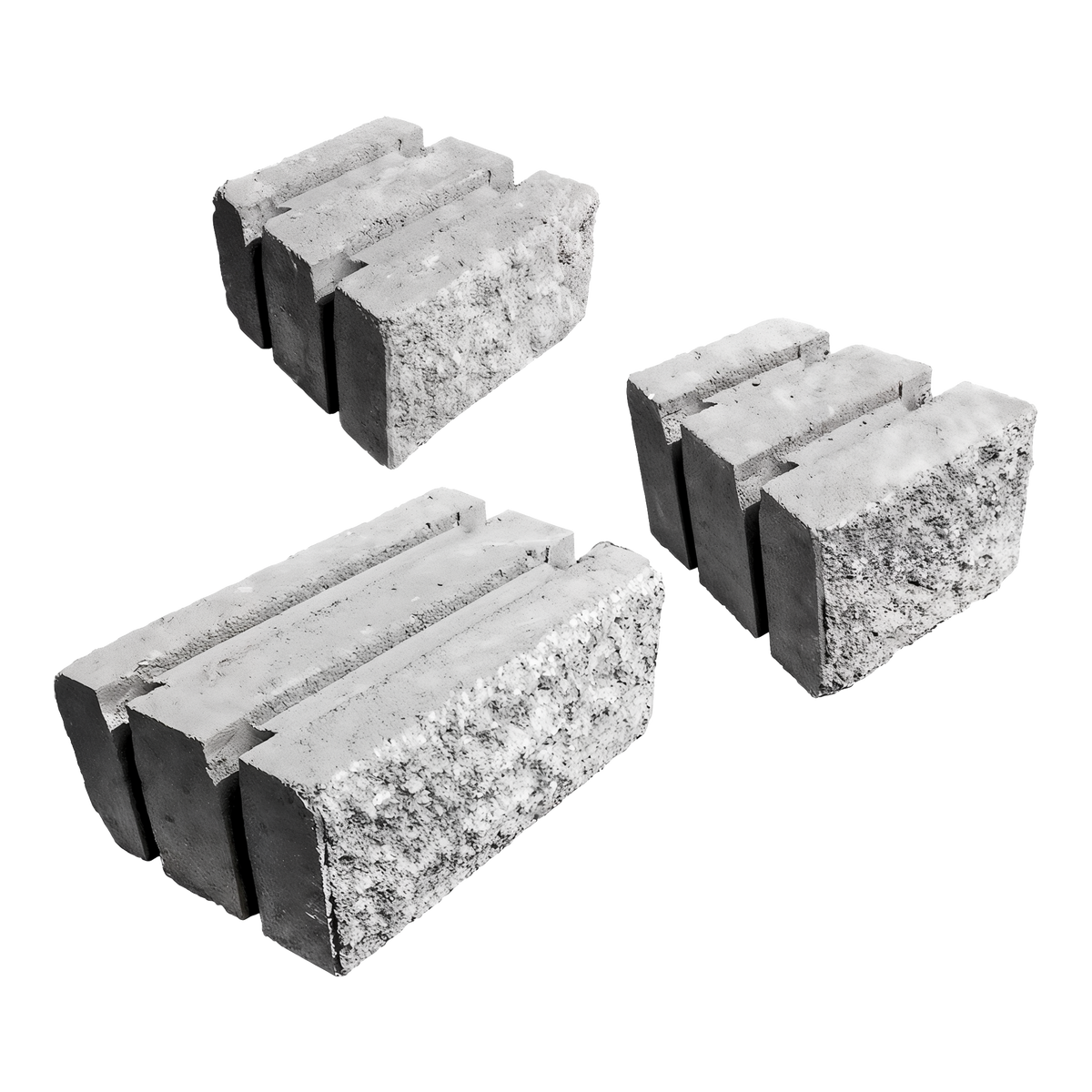 EP Henry Coventry Wall III -- product image