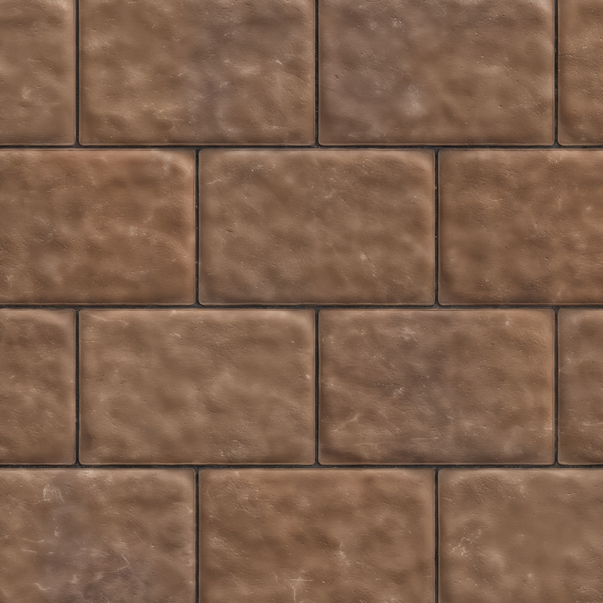 EP Henry Old Towne Cobble Paver -- swatch  midnight