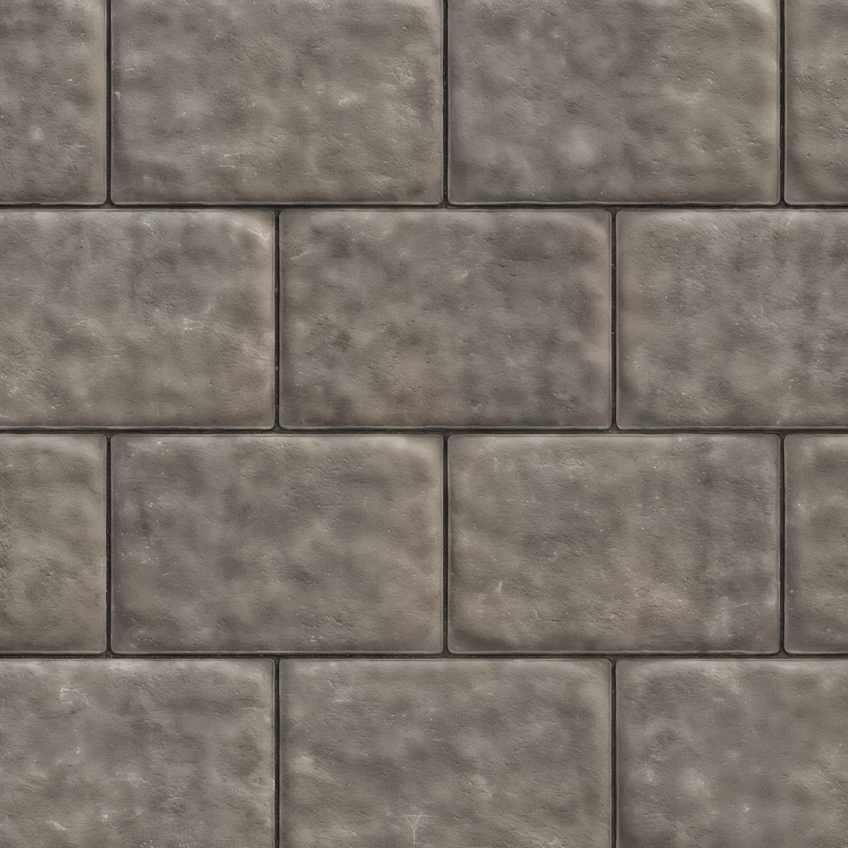 EP Henry Old Towne Cobble Paver -- product image