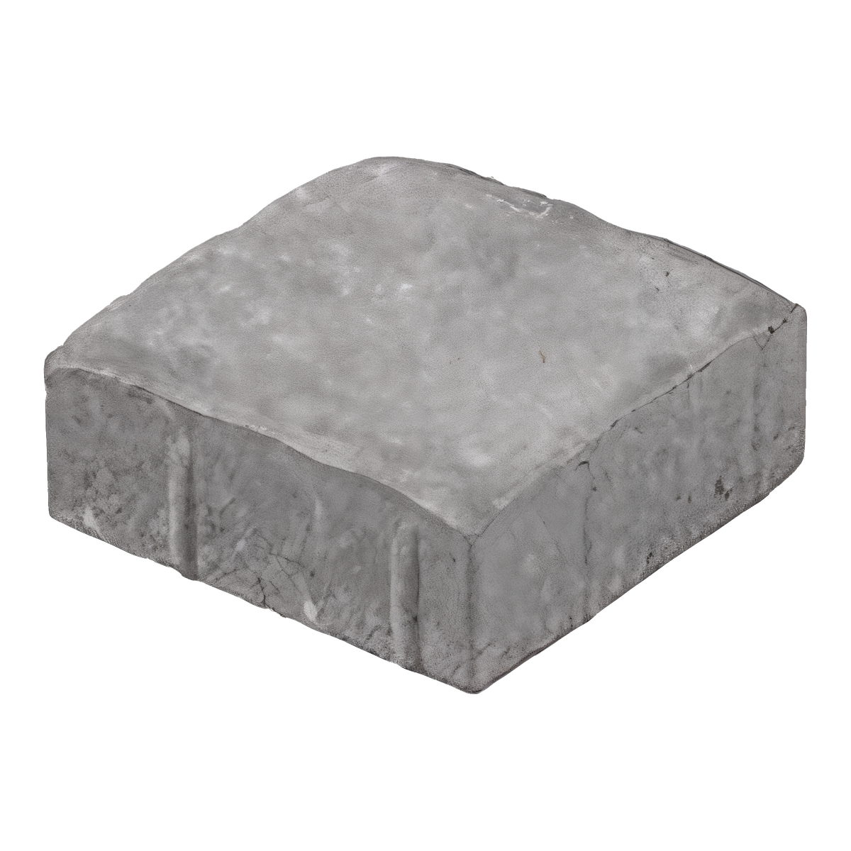 EP Henry Old Towne Cobble Paver -- product image