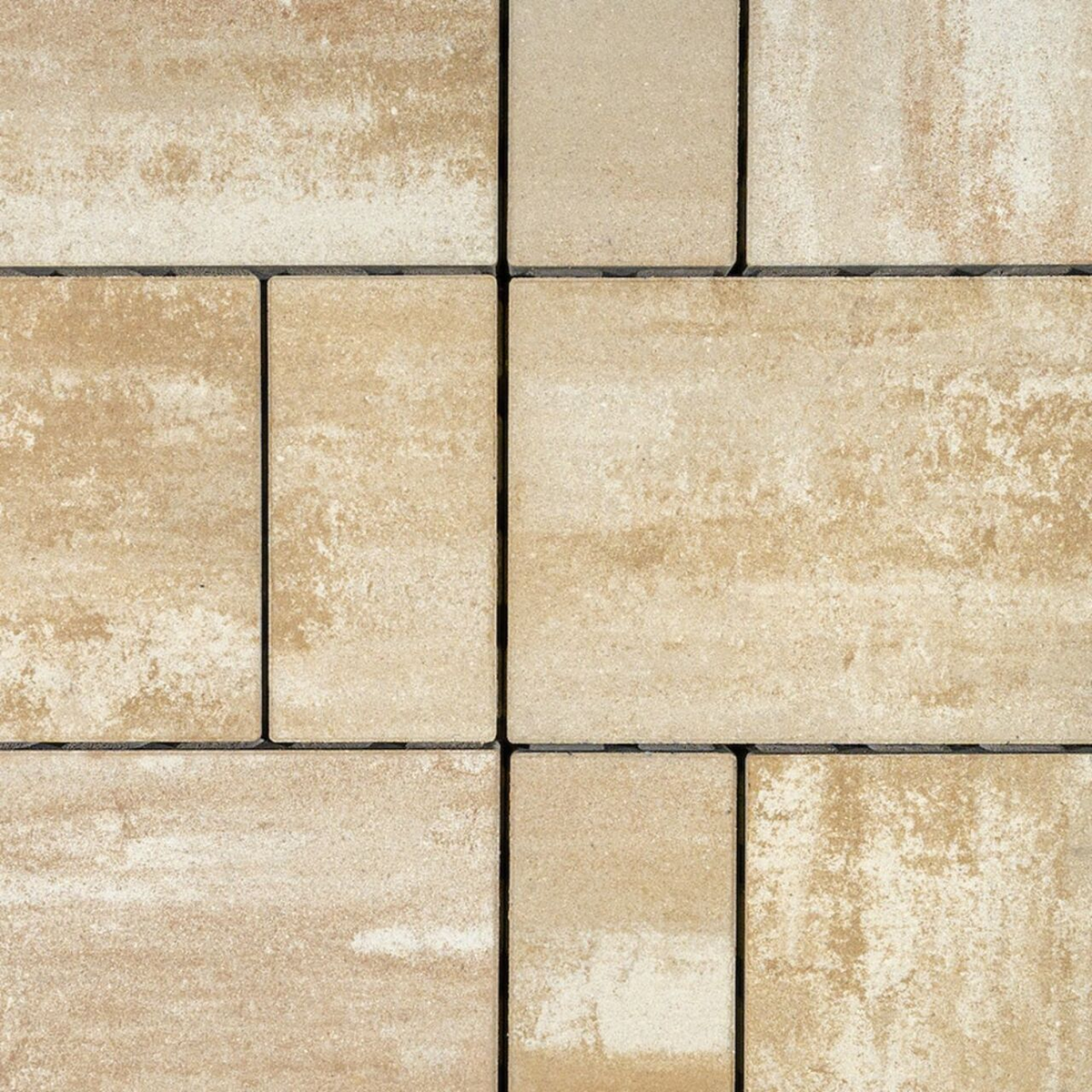 EP Henry Trilogy Smooth Pavers -- swatch  phoenix - not stocked