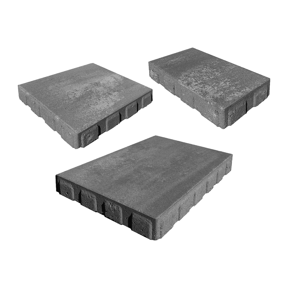 EP Henry Trilogy Smooth Pavers -- product image