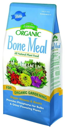 Espoma Bio-tone Seed Starter and Natural Plant Food for All Plants