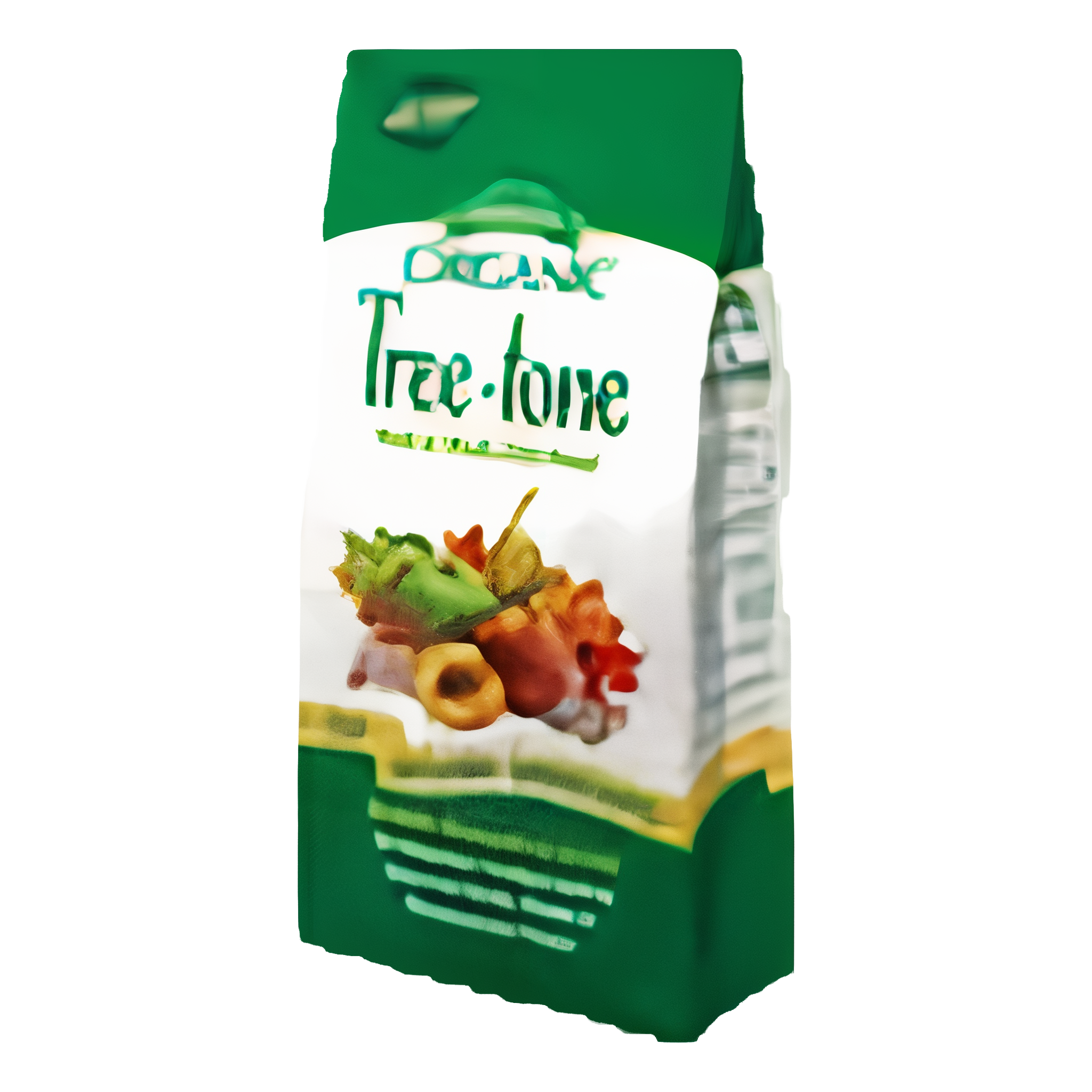 Espoma Tree-Tone Plant Food