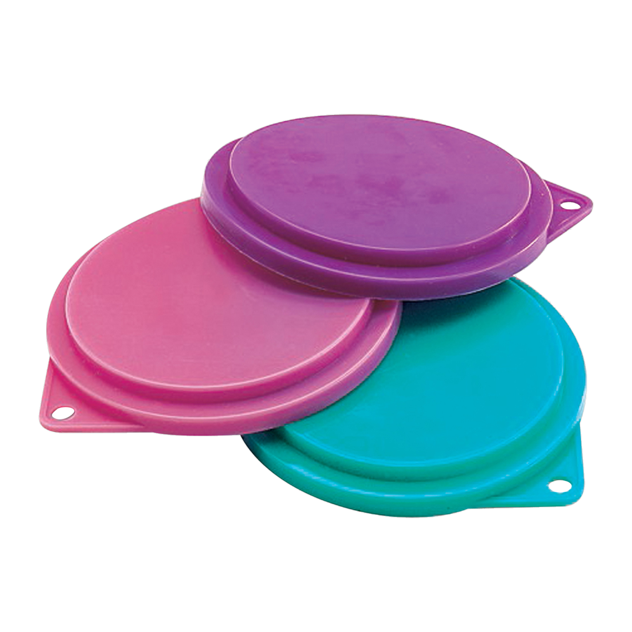 PET FOOD CAN COVERS product image 2