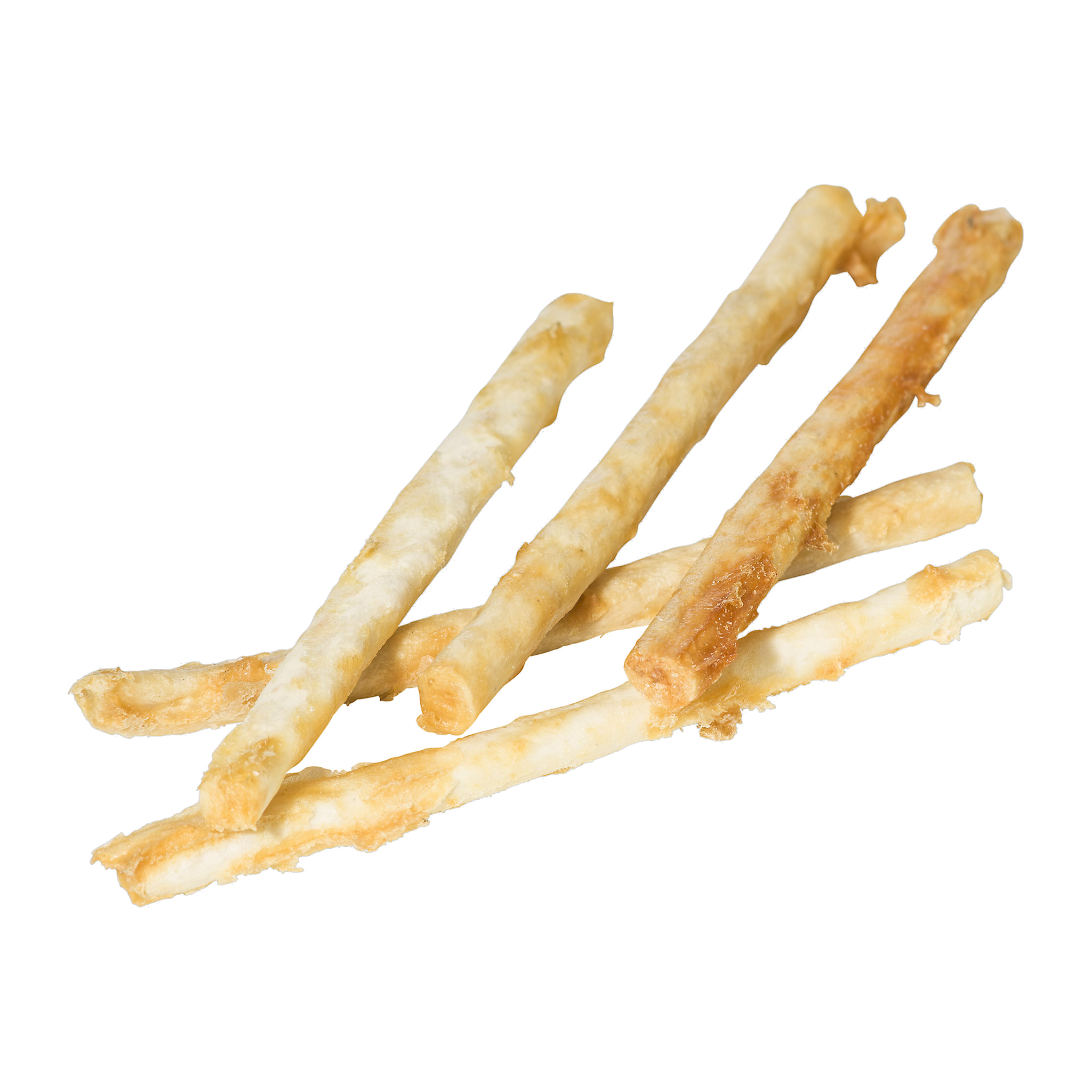 Ethical Products Nothing to Hide Twist Stix Dog Chews
