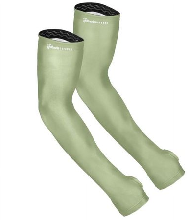 Farmers Defense Protection Sleeves