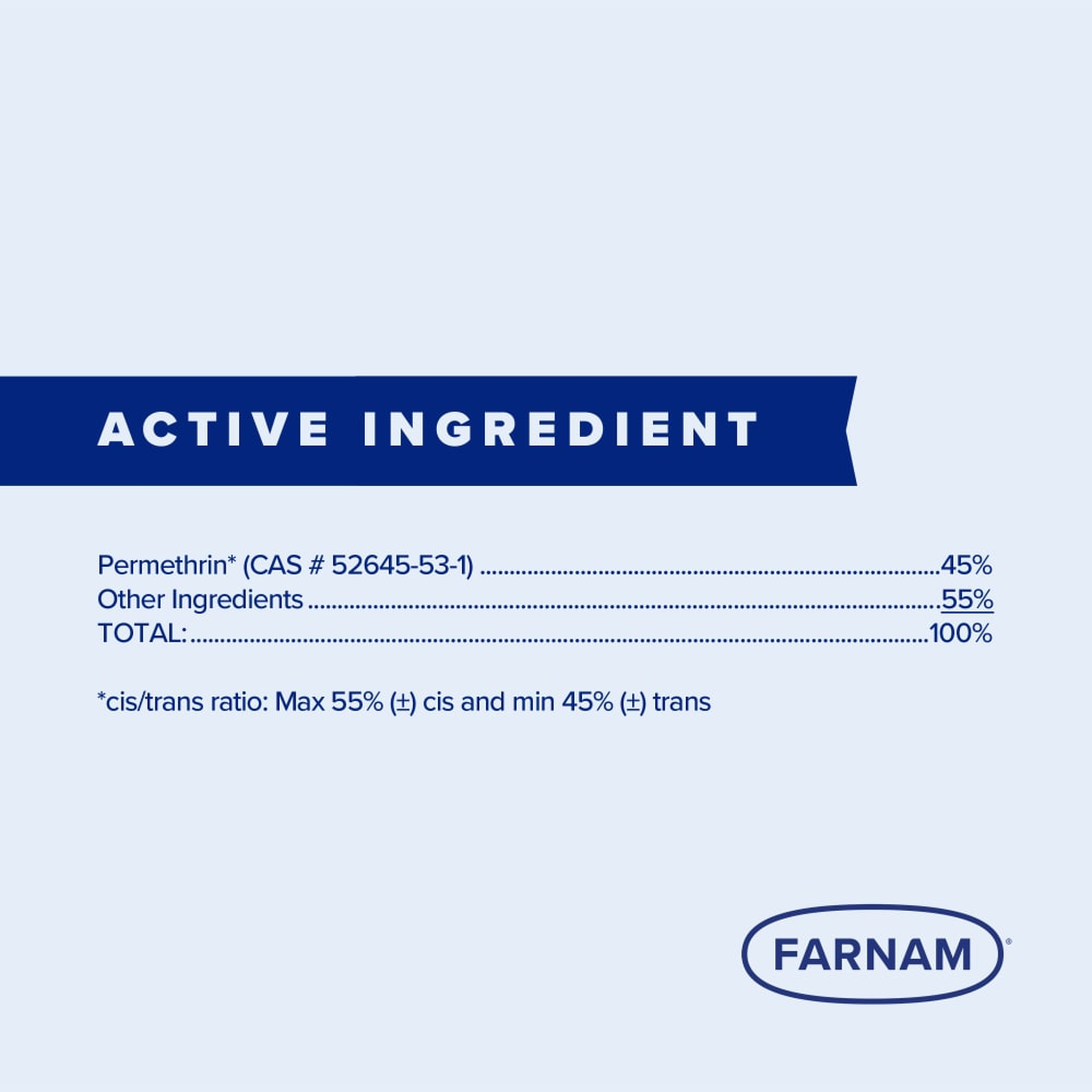 Farnam Equi-Spot Spot-On Protection for Horses (8)