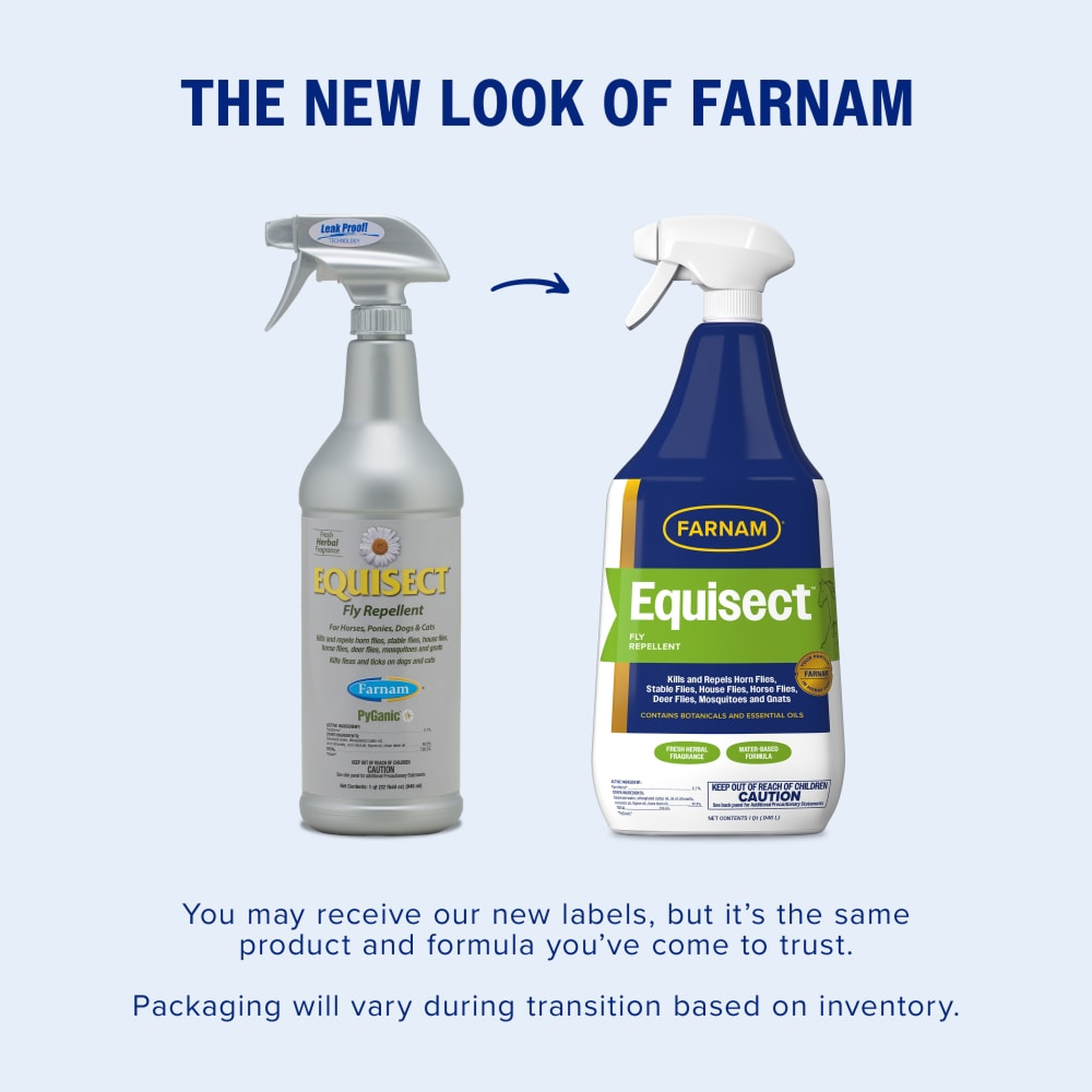 Farnam Equisect Water-Based Botanical Fly Repellent (3)