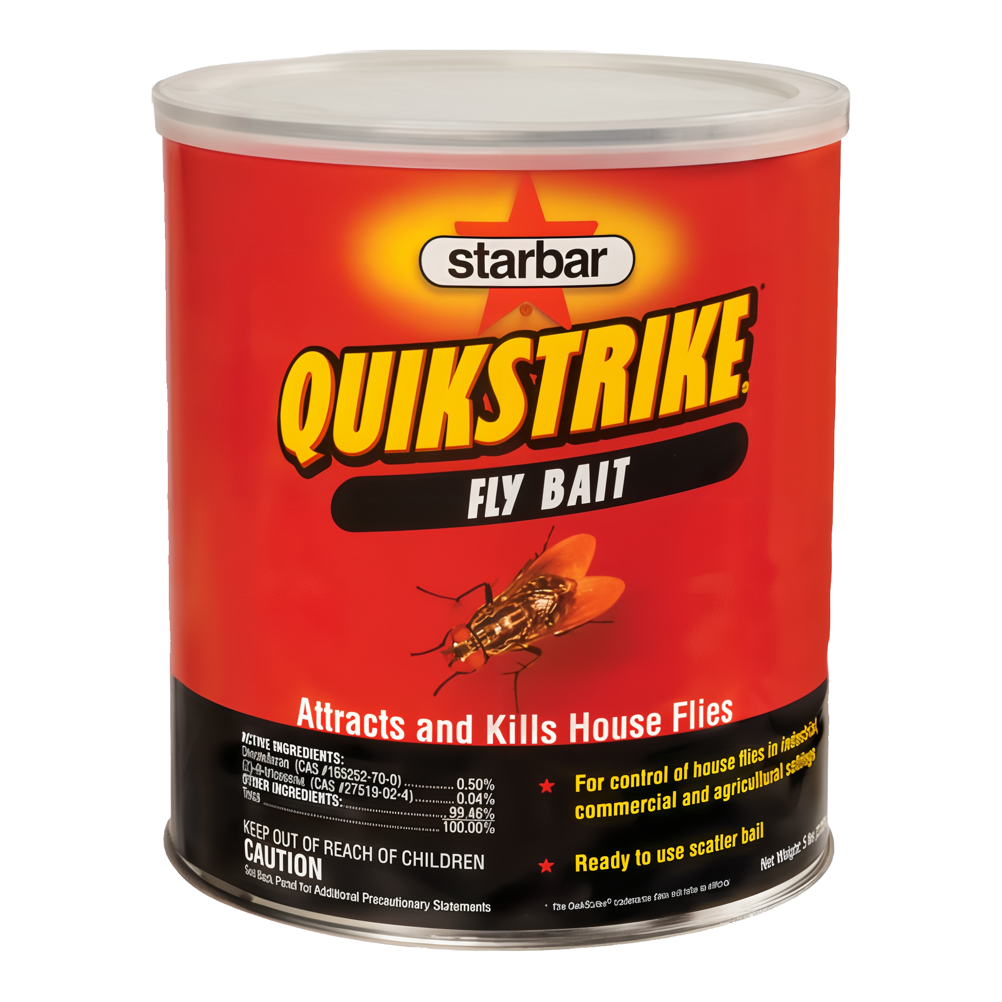 Farnam Home & Garden Fly Bait