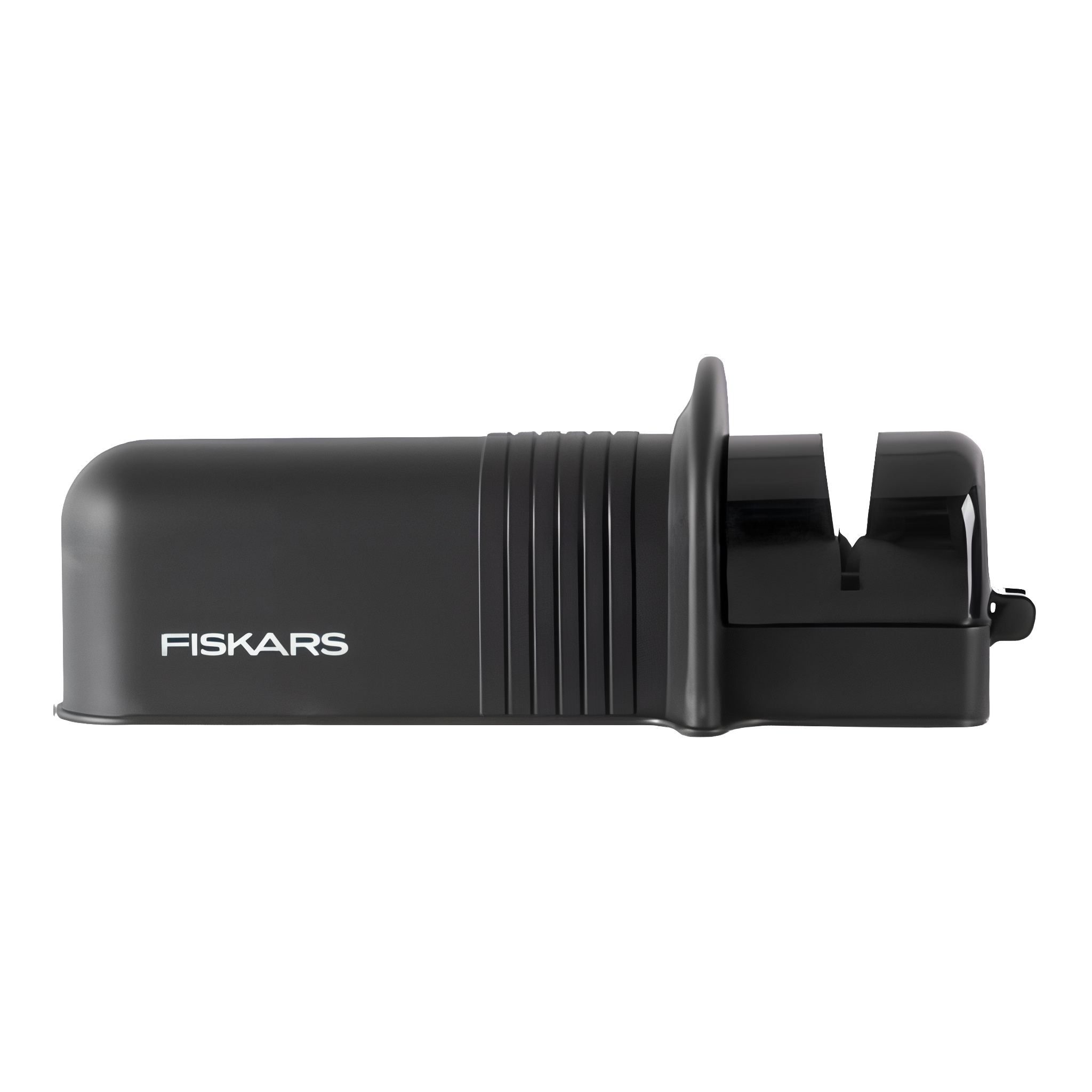Fiskars Axe and Knife Sharpener