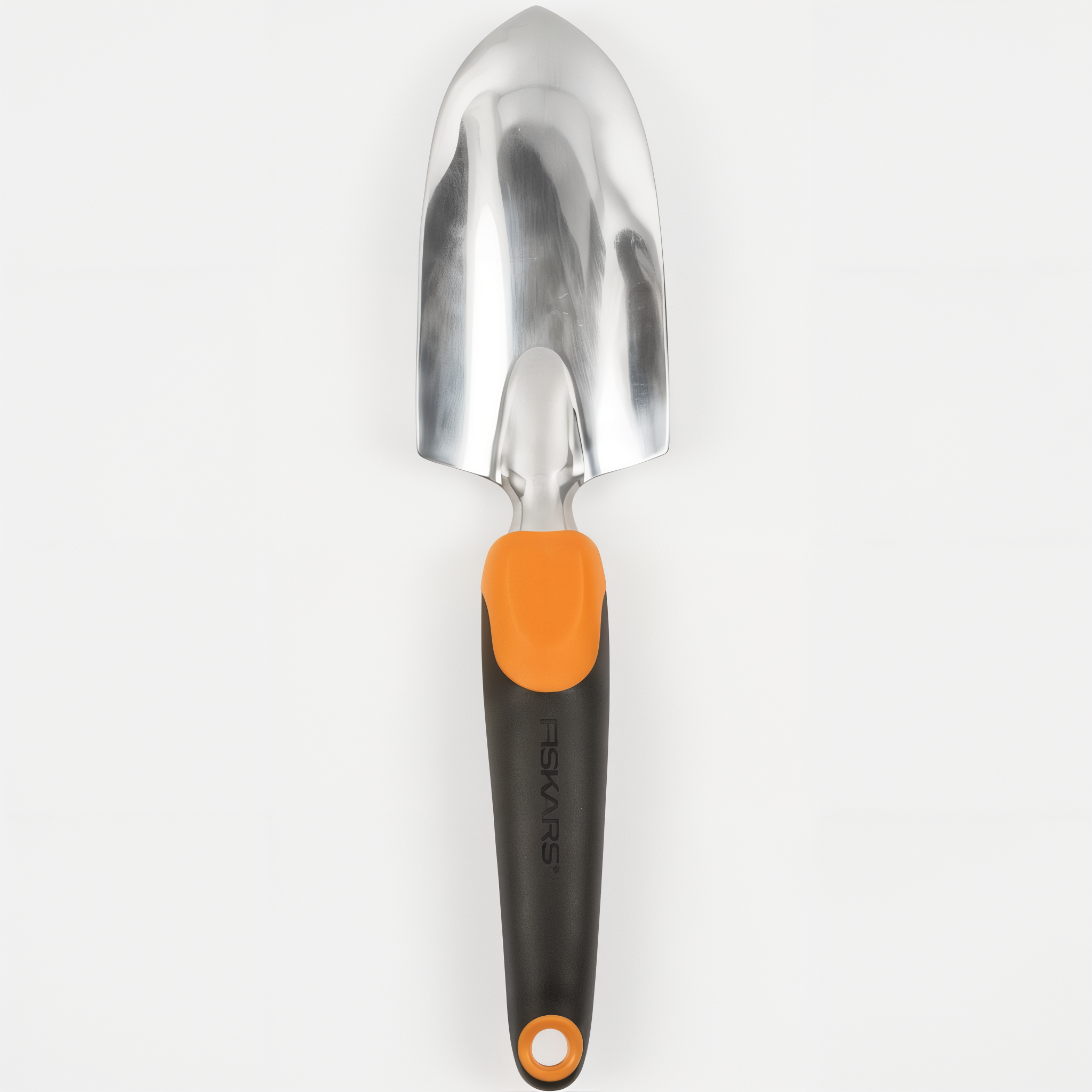Fiskars Ergo Trowel