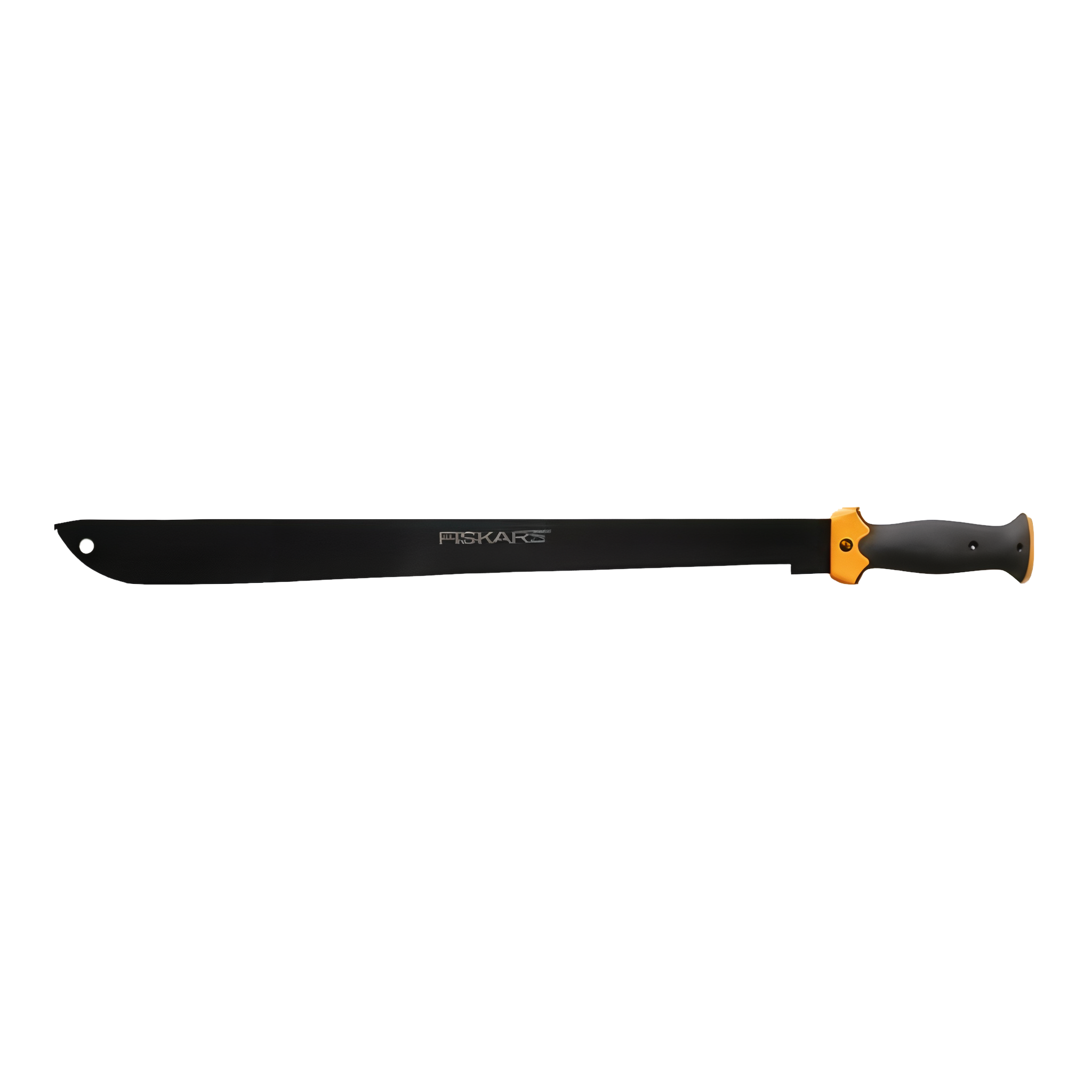 Fiskars Steel 22 Machete