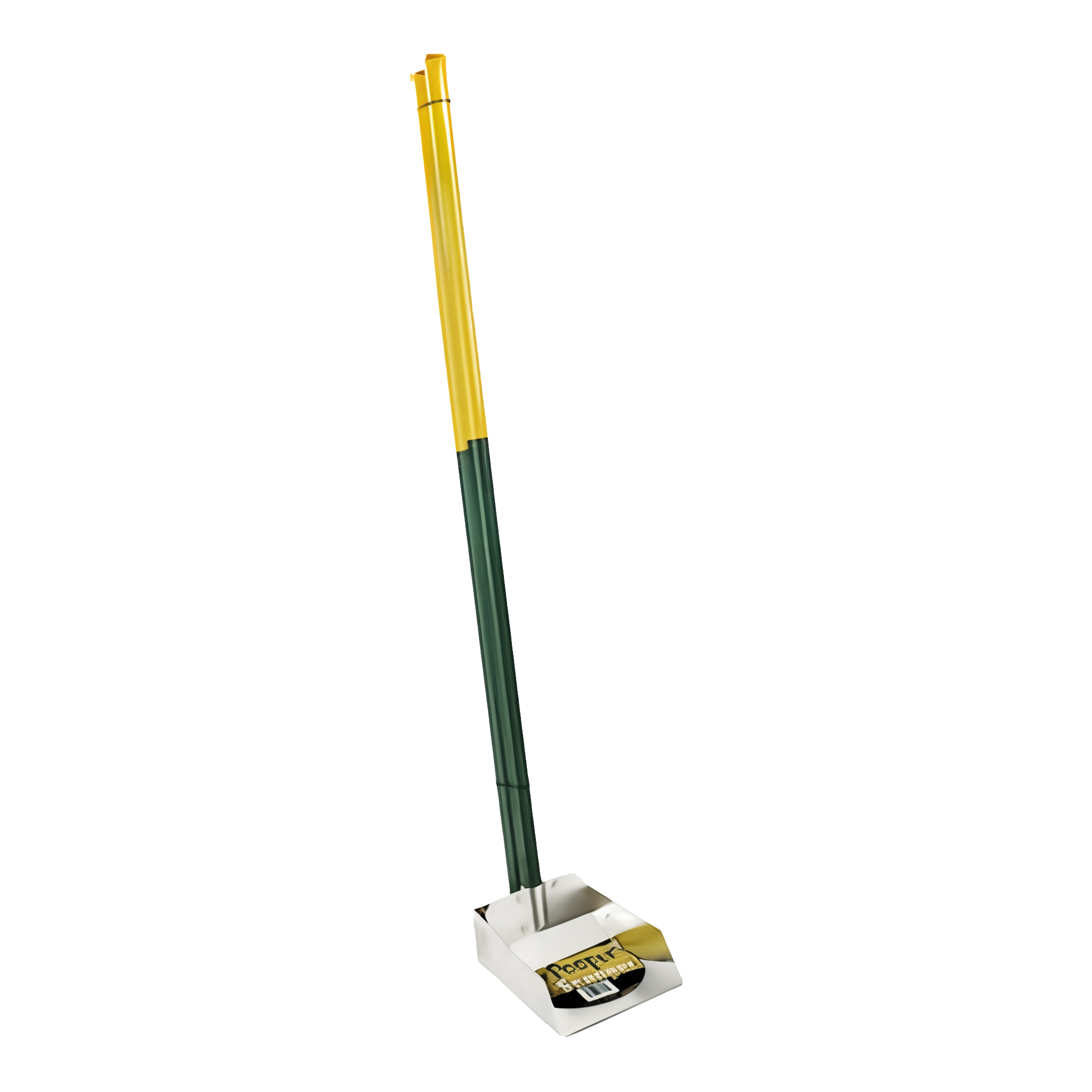 Four Paws Dog Spade and Pan Set, large size #Large