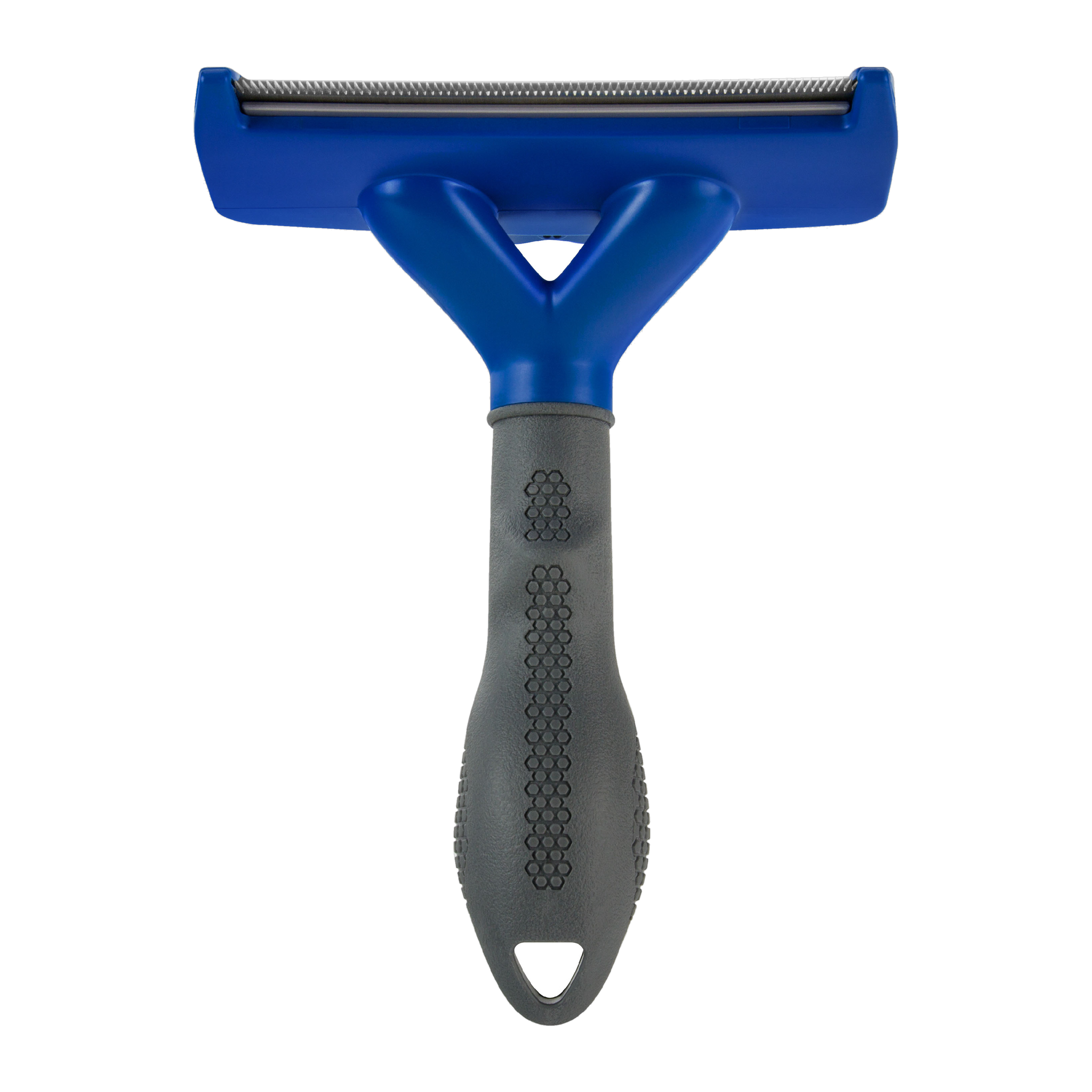 FURminator deShedding Tool, Large Dog Short Hair
