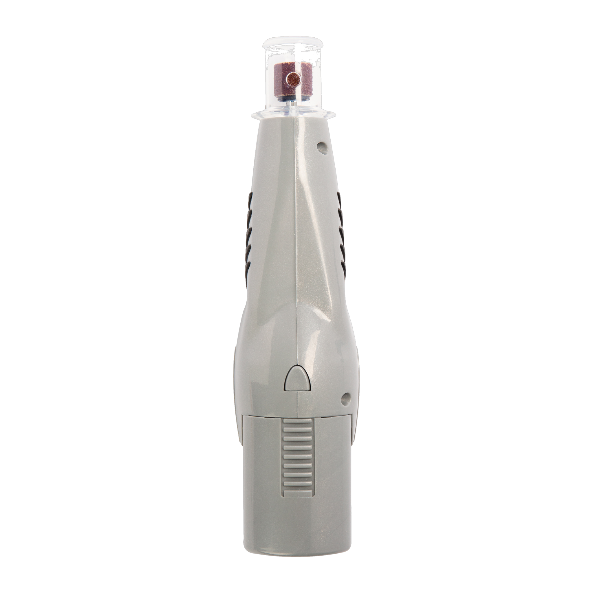 FURminator Nail Grinder back view