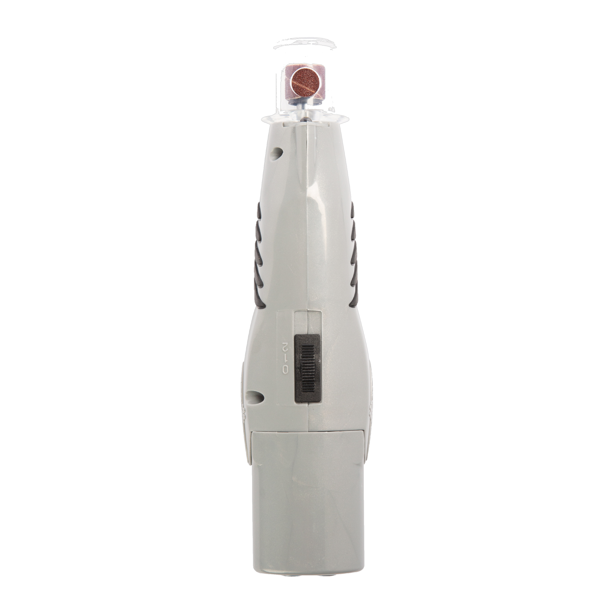 FURminator Nail Grinder front view #ONE SIZE