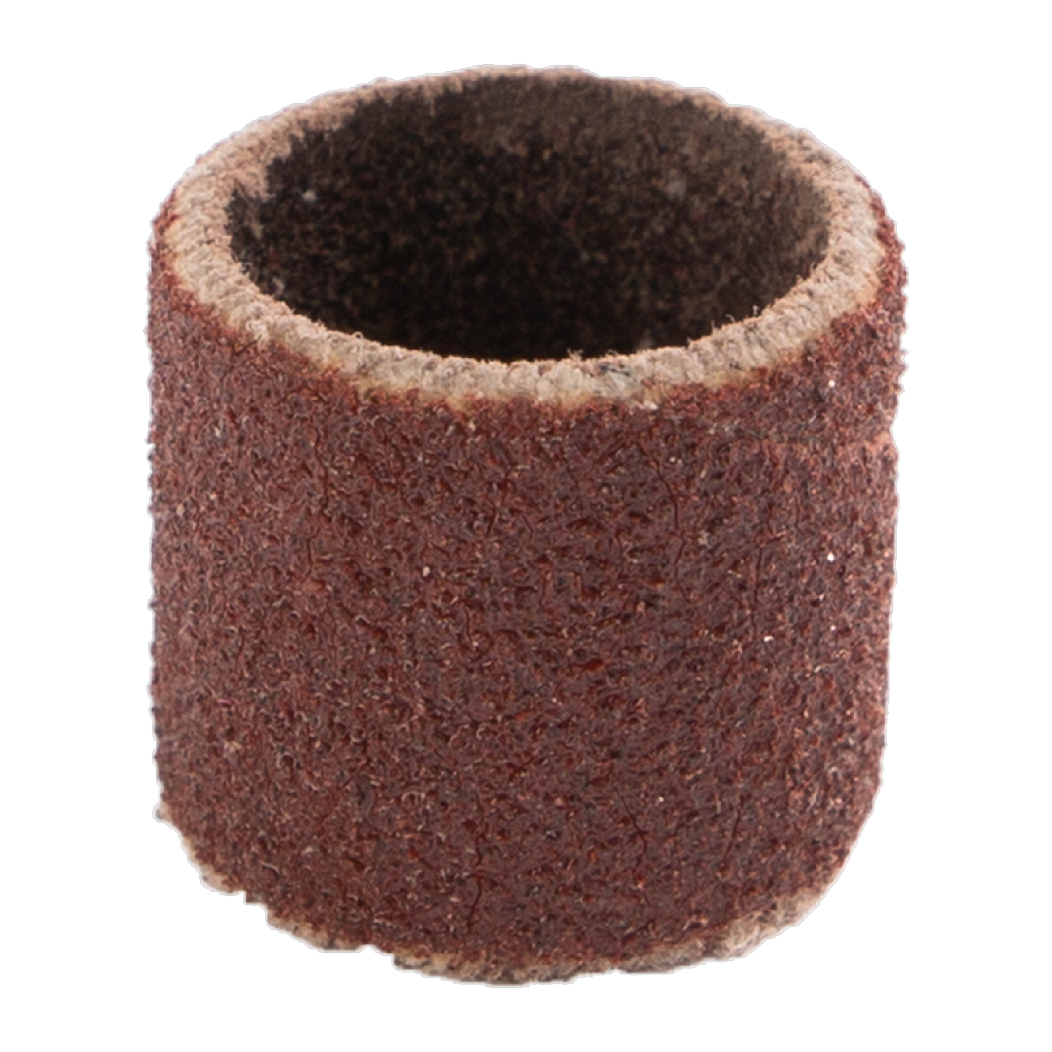FURminator Nail Grinder Replacement Grinding Band on white #6 CT