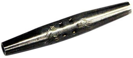 Gallagher AH101 Equine Fence Joiner