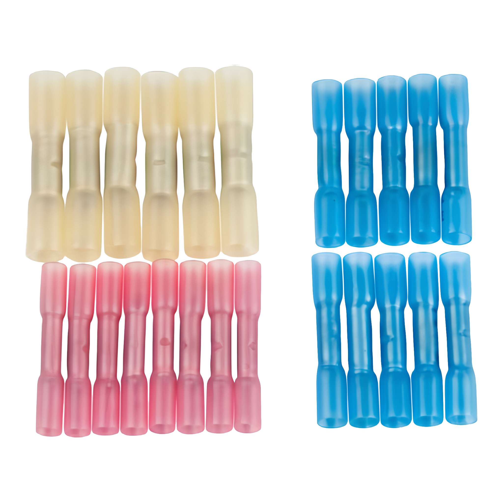 Gardner Bender Heat Shrink Kit