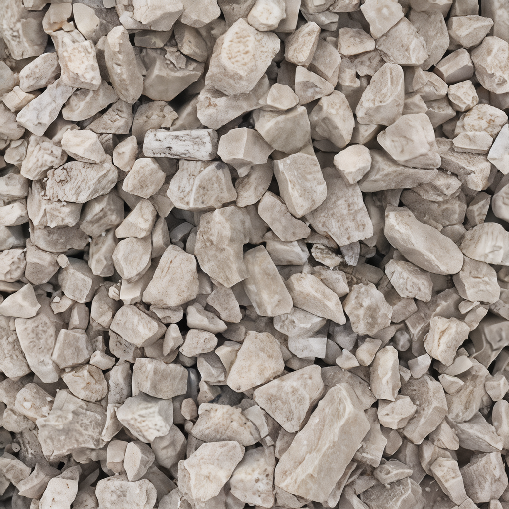 Light Grey Stone
