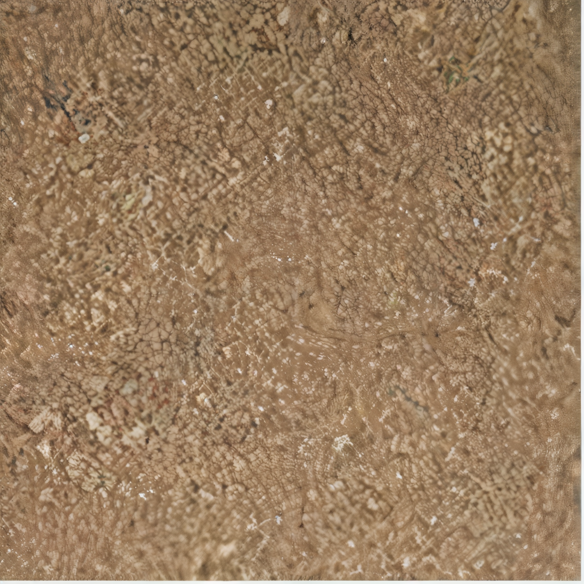 Sand for concrete mixing, sold by the ton. #Concrete#Ton