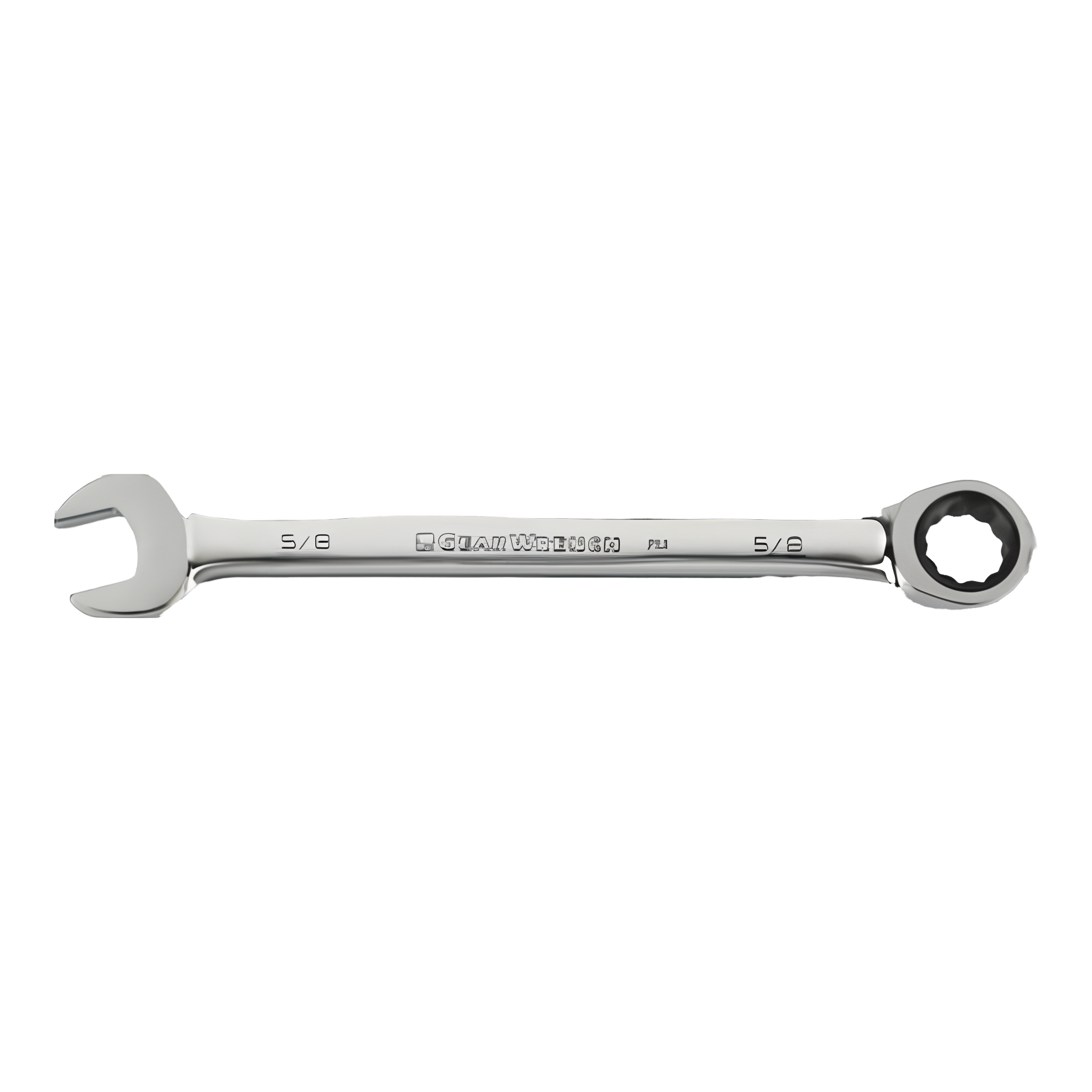 Gearwrench Ratchet Combo Wrench