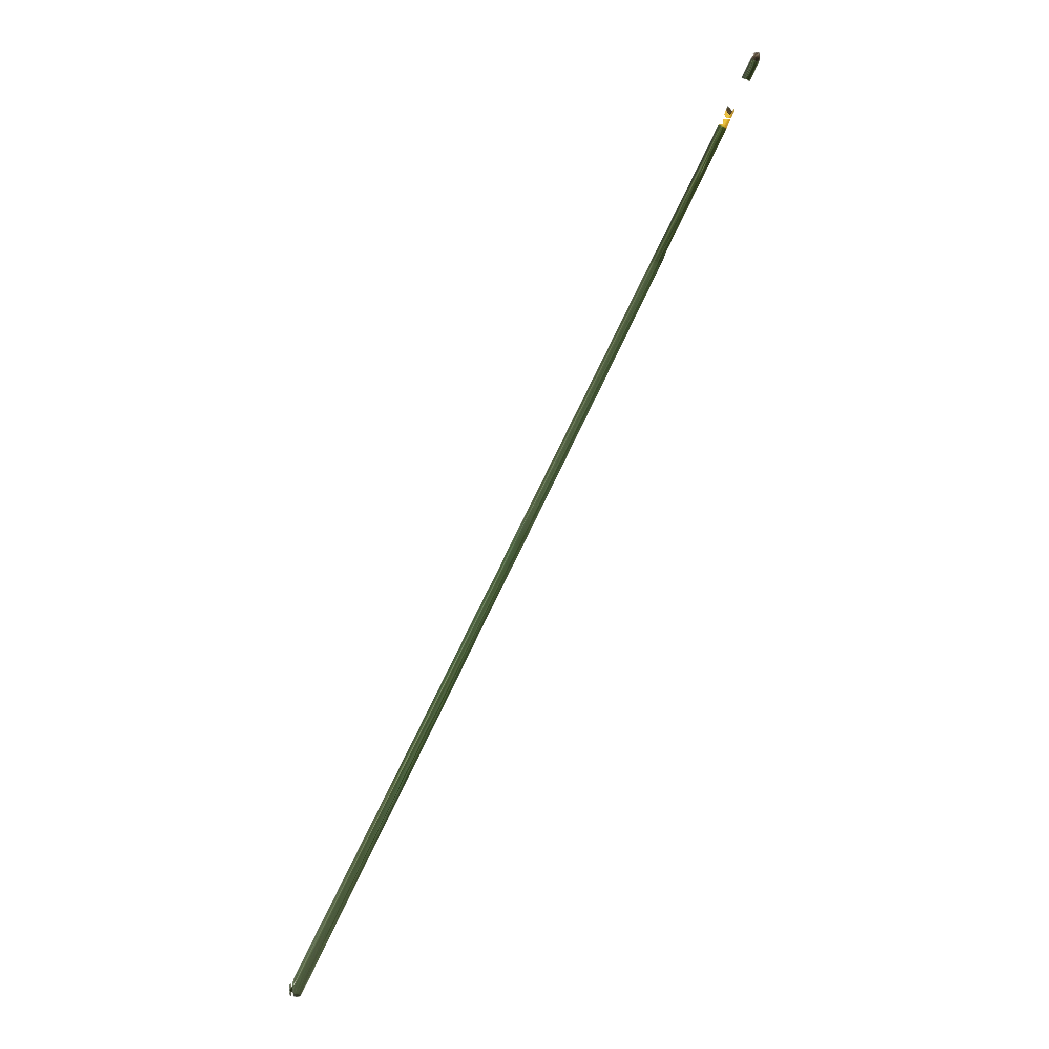 Gilbert&Bennet Sturdy Stakes Planter Support