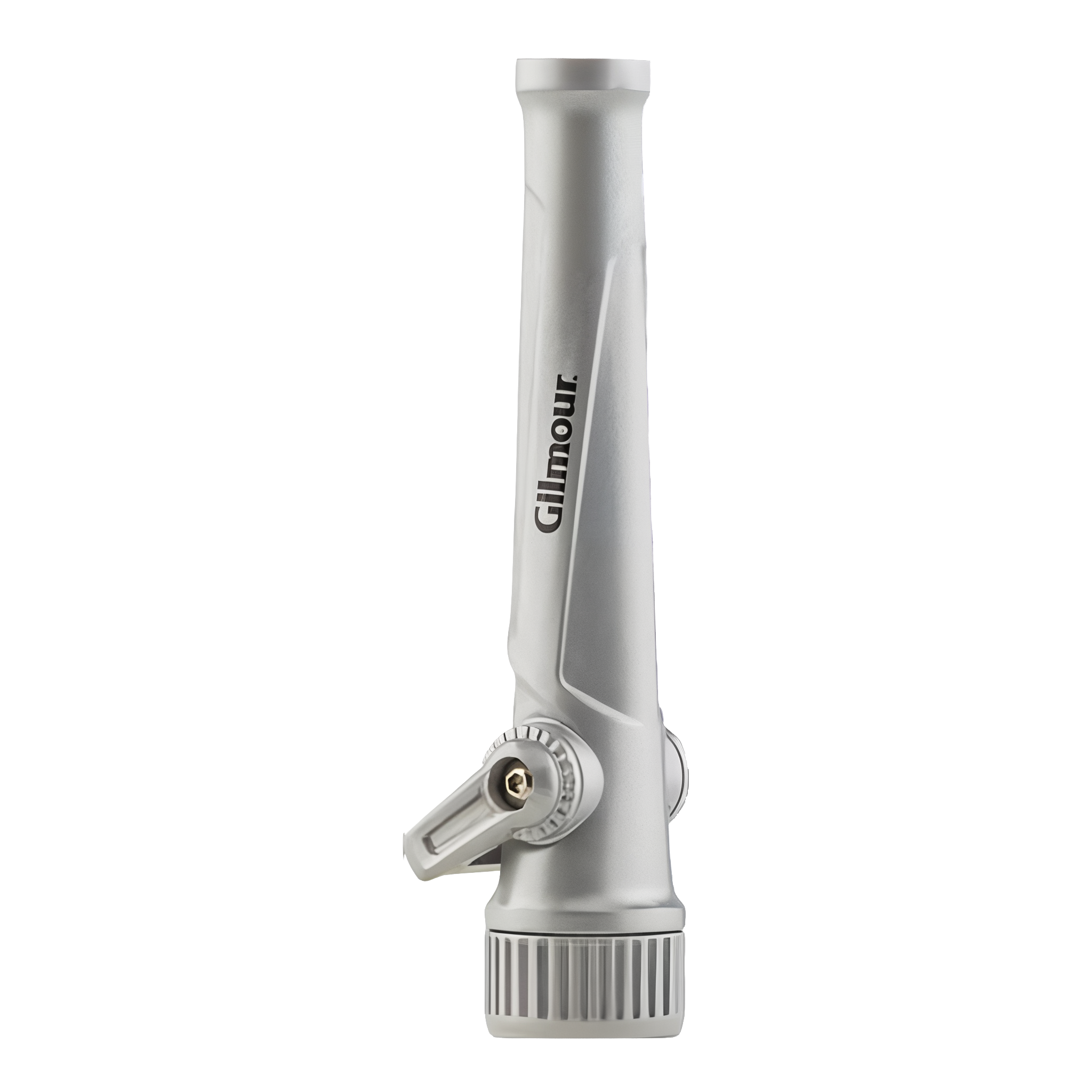 Gilmour Pro Thumb Control Adjustable Nozzle