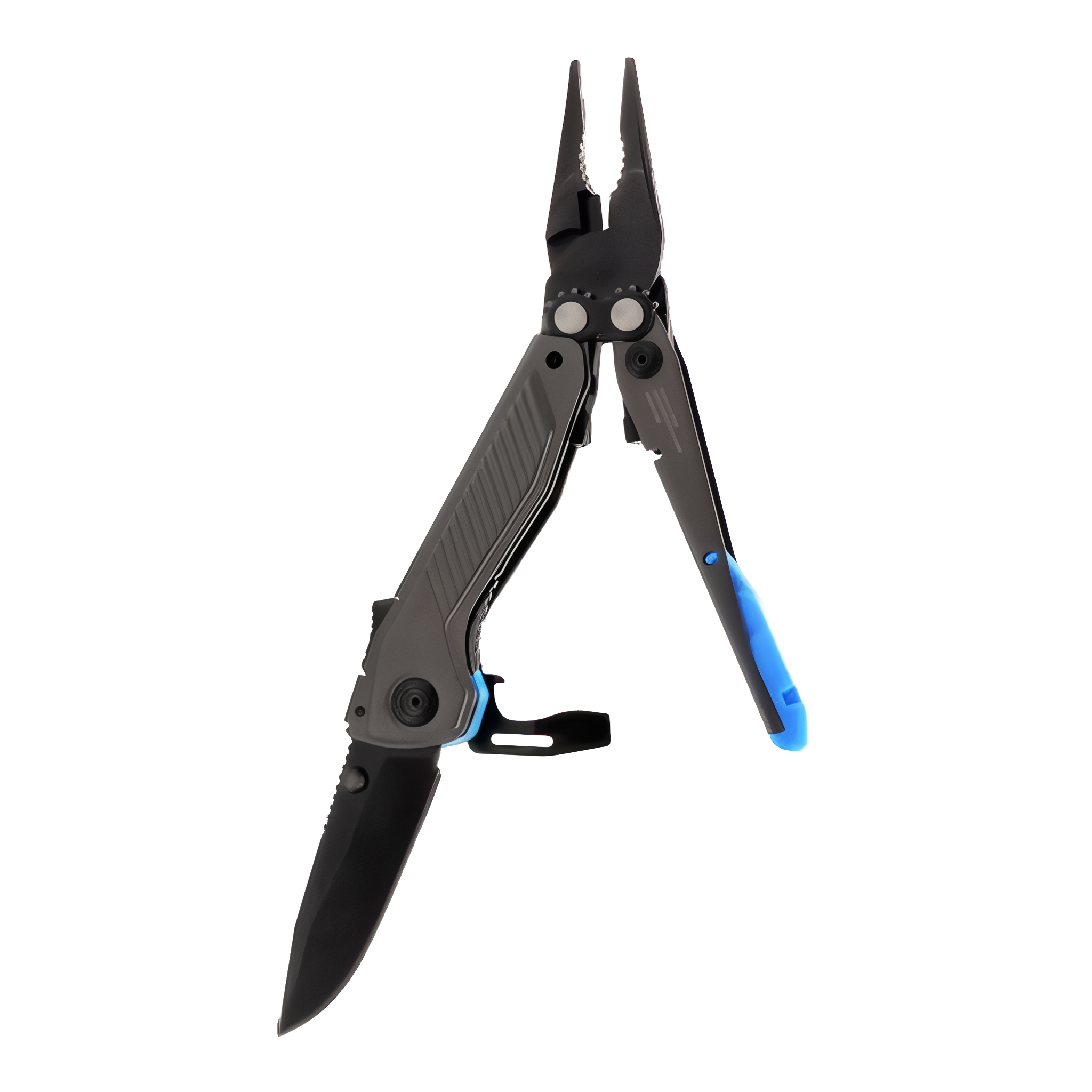 SOG Flash MT Multi-Tool