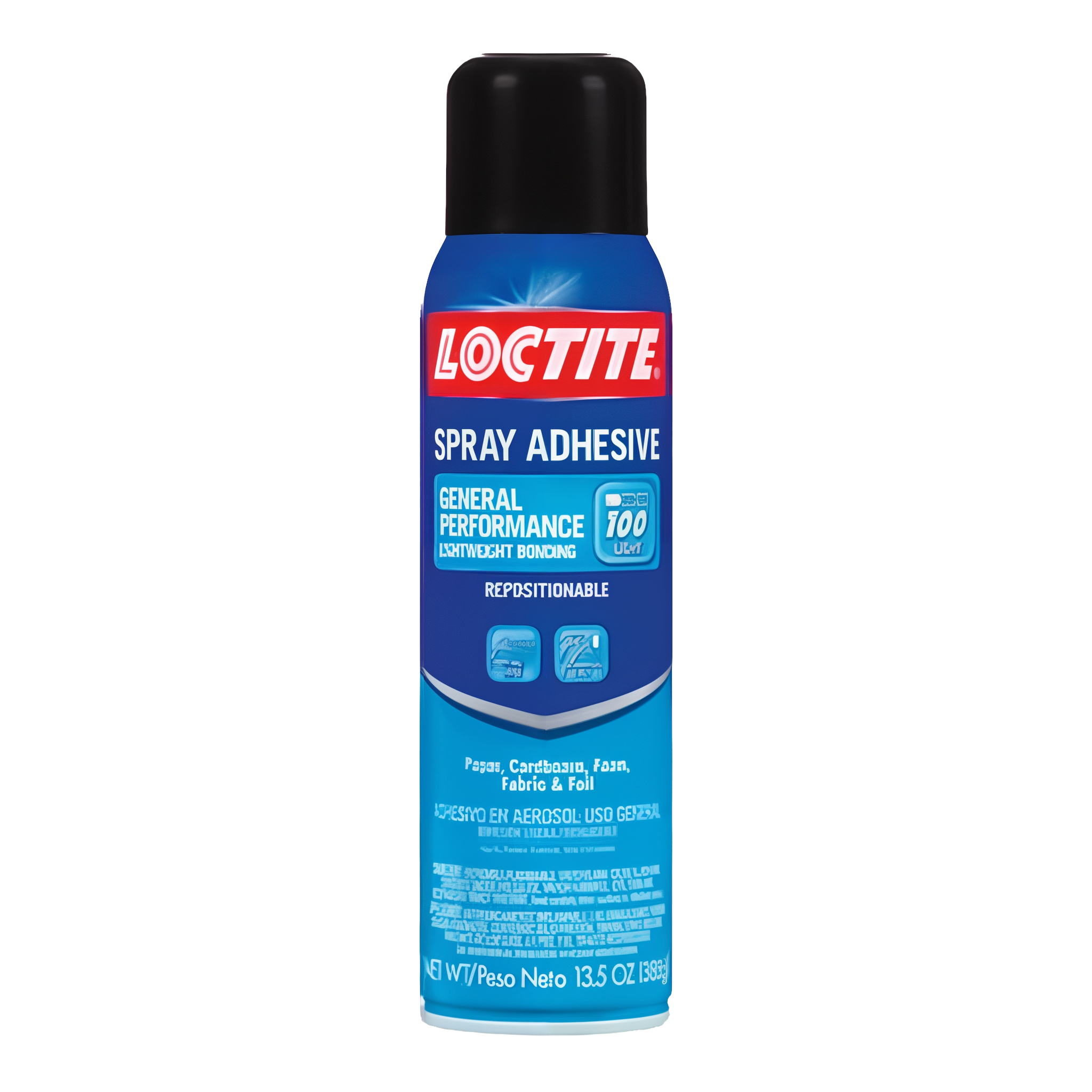 Henkel General Performance Spray Adhesive