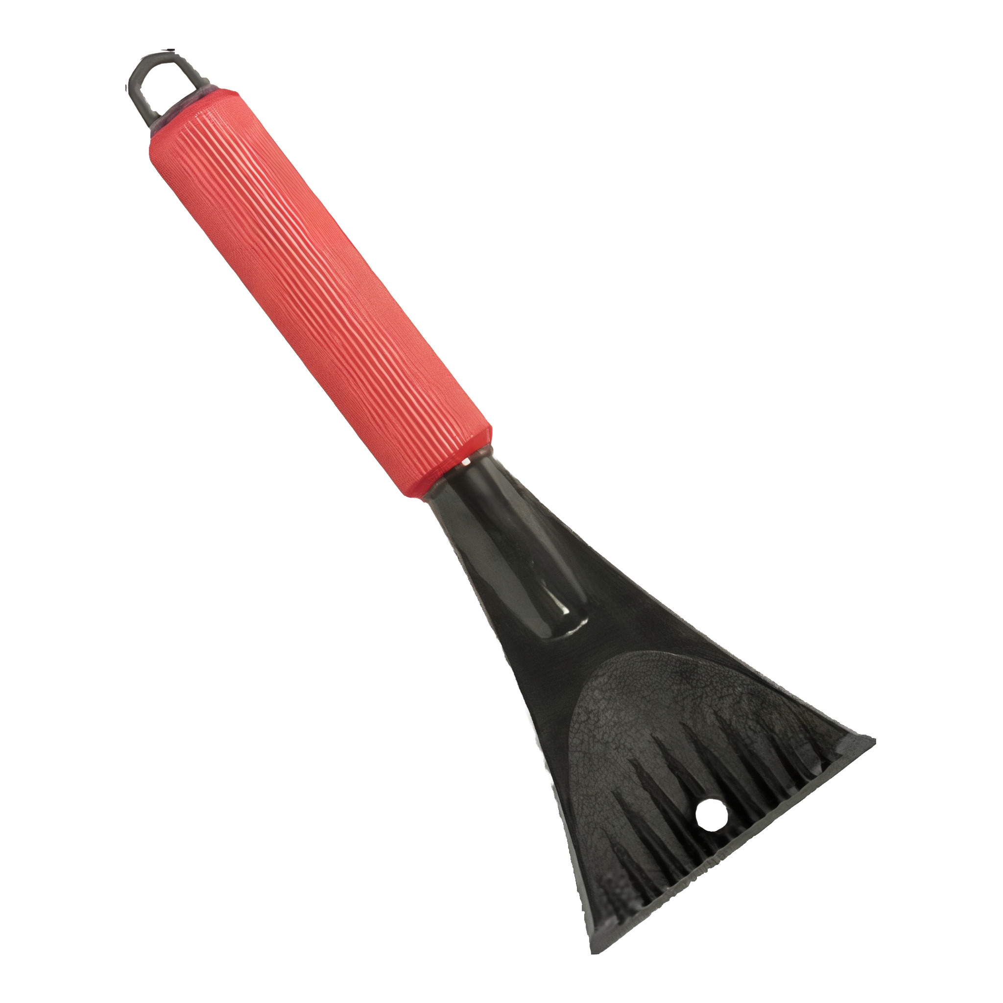 Hopkins Klondike Scraper