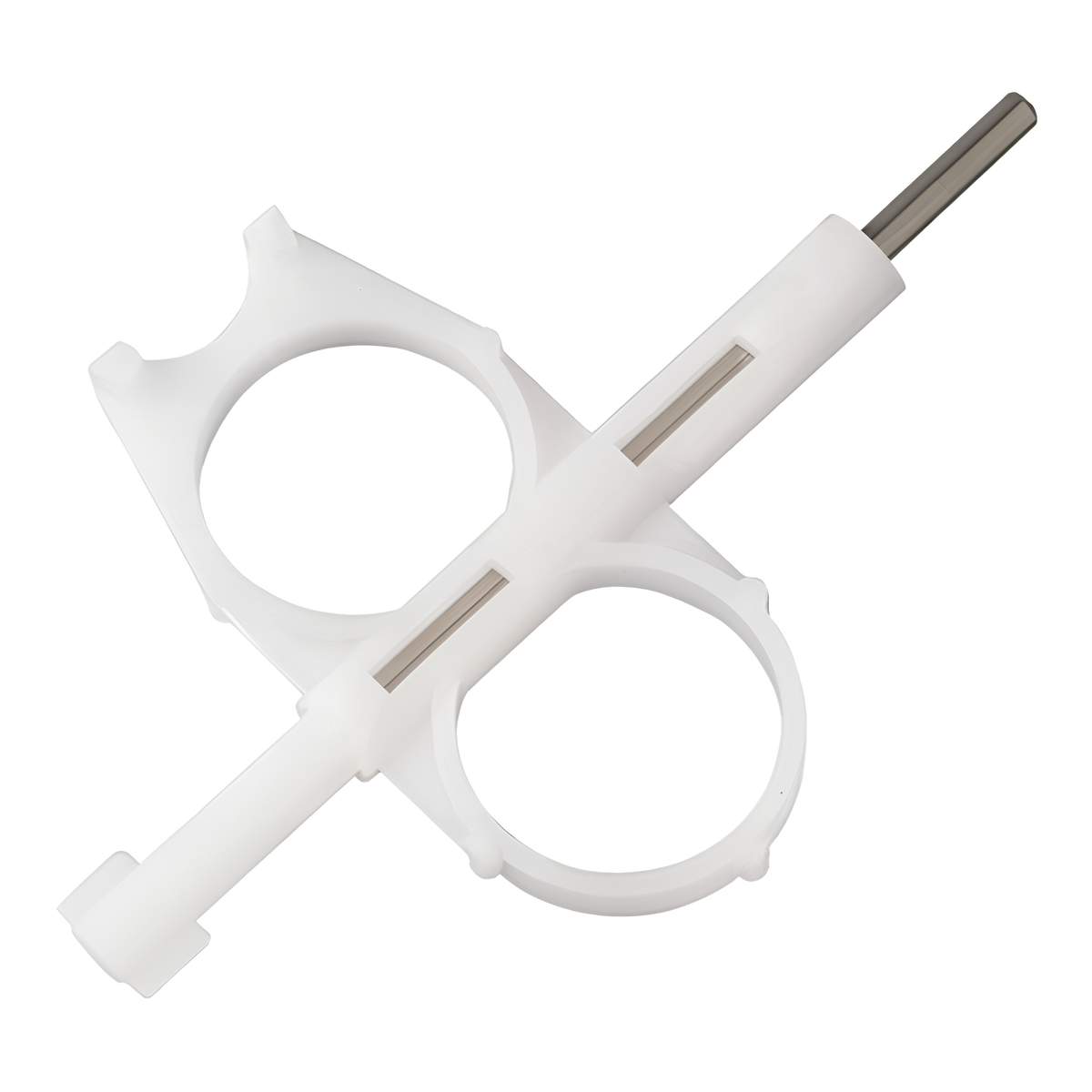Hunter Rotor Adjustment Wrench -- product image