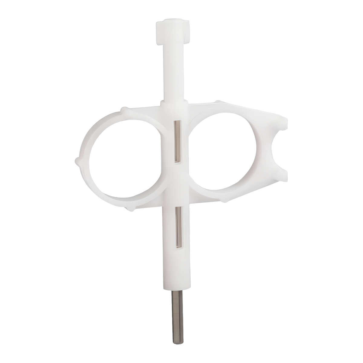 Hunter Rotor Adjustment Wrench -- product image