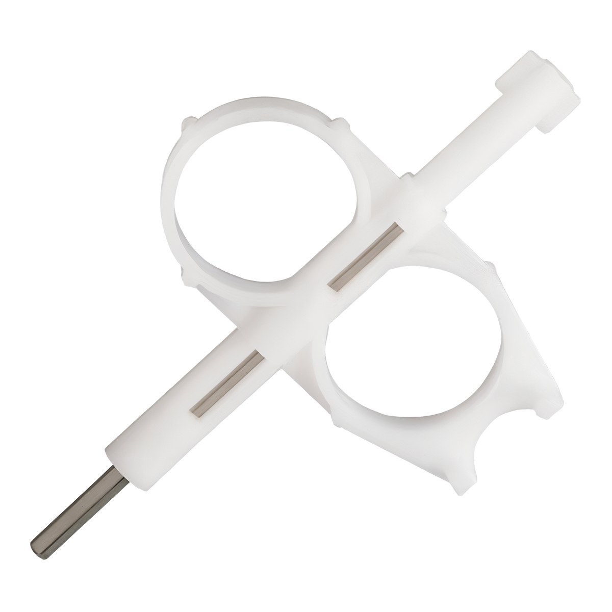 Hunter Rotor Adjustment Wrench -- product image