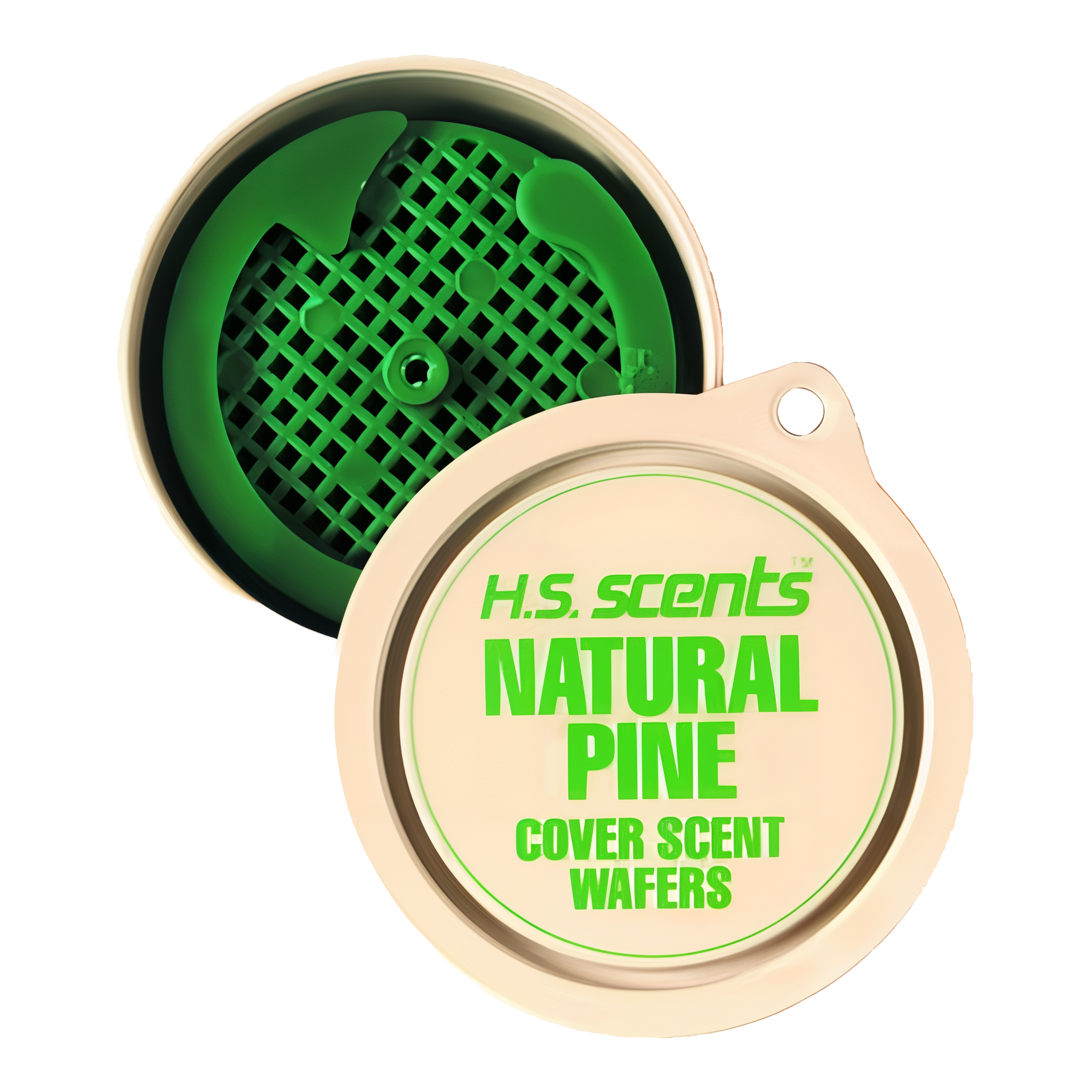 Hunters Specialties Primetime Cover Scent