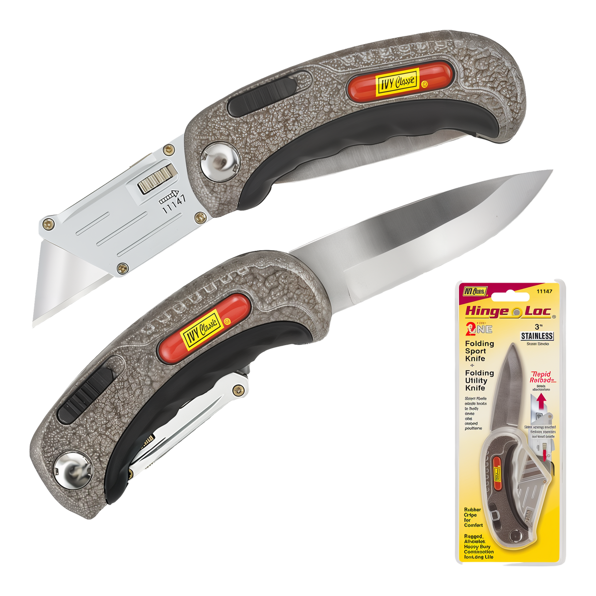 ivy-classic-hinge-loc-folding-