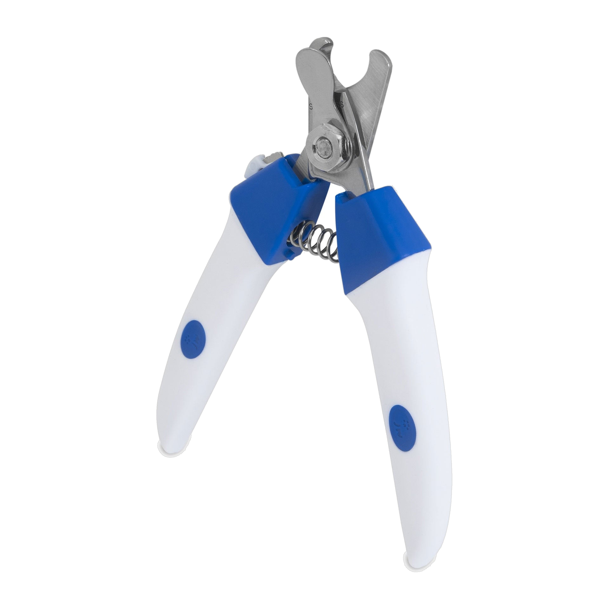 JW Gripsoft Deluxe Dog Nail Clipper