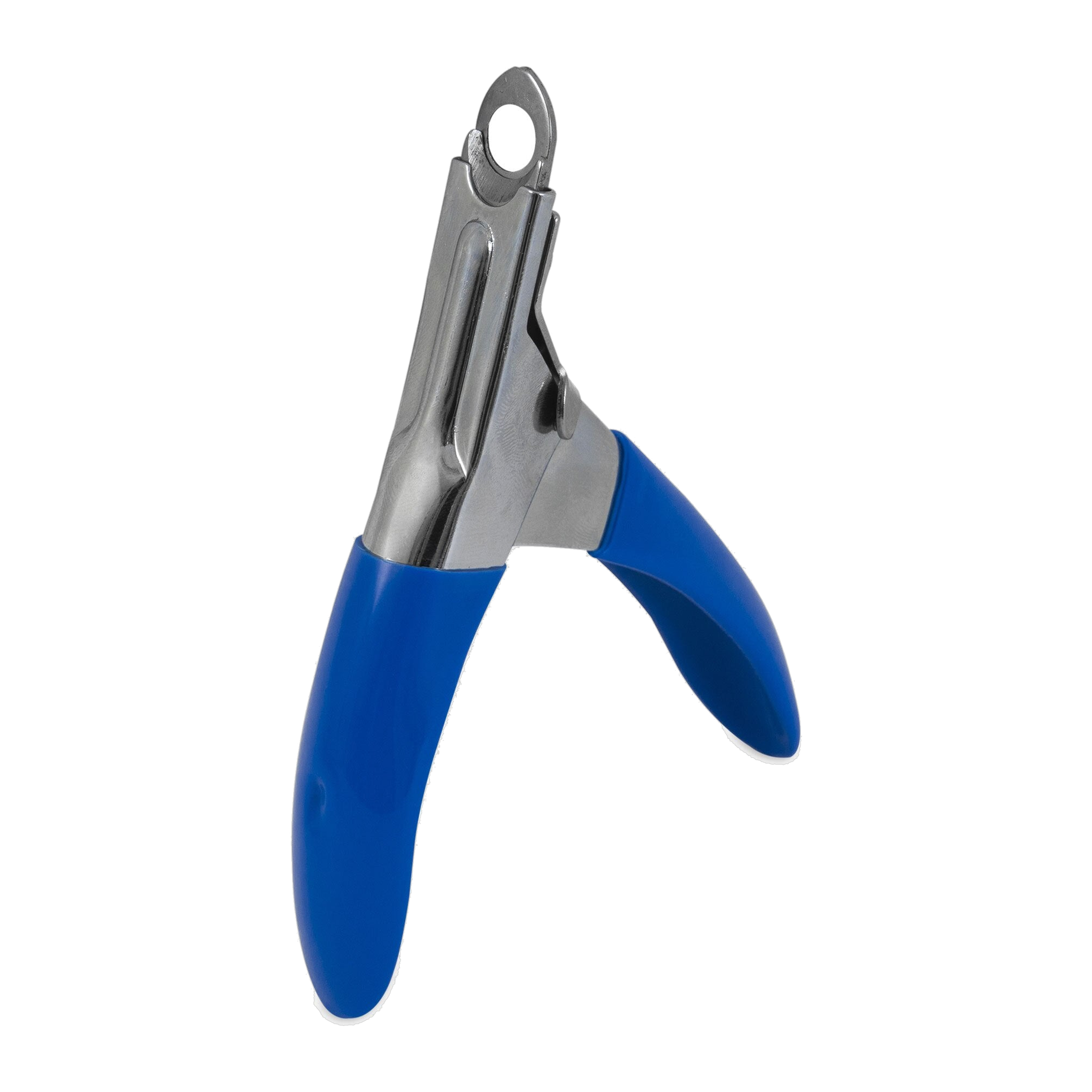 JW Gripsoft Pet Nail Trimmer #Per Unit