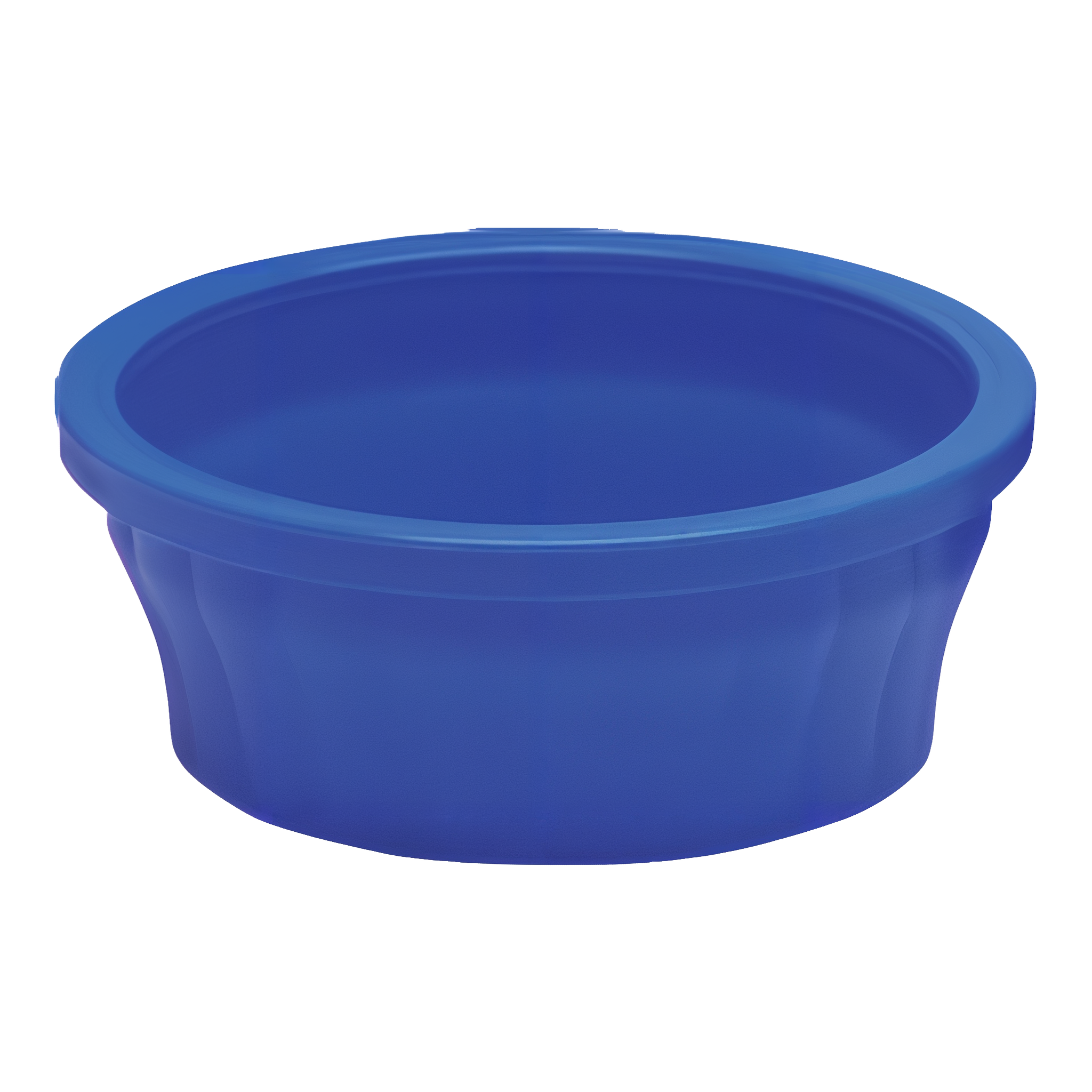 Kaytee Cool Crock Small Pet Bowl large crock #Large