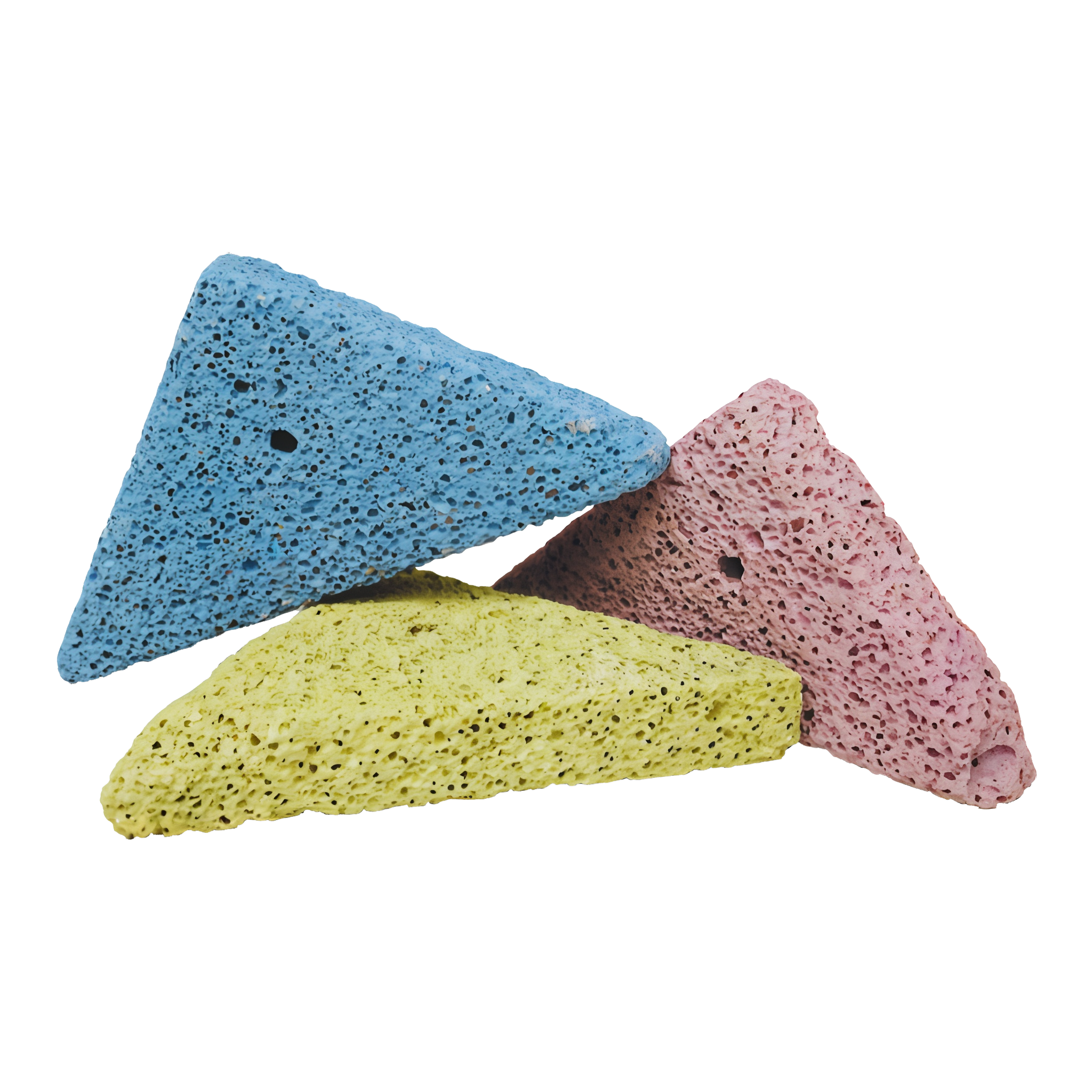 Kaytee Lava Bites, 3 Pack lava bites