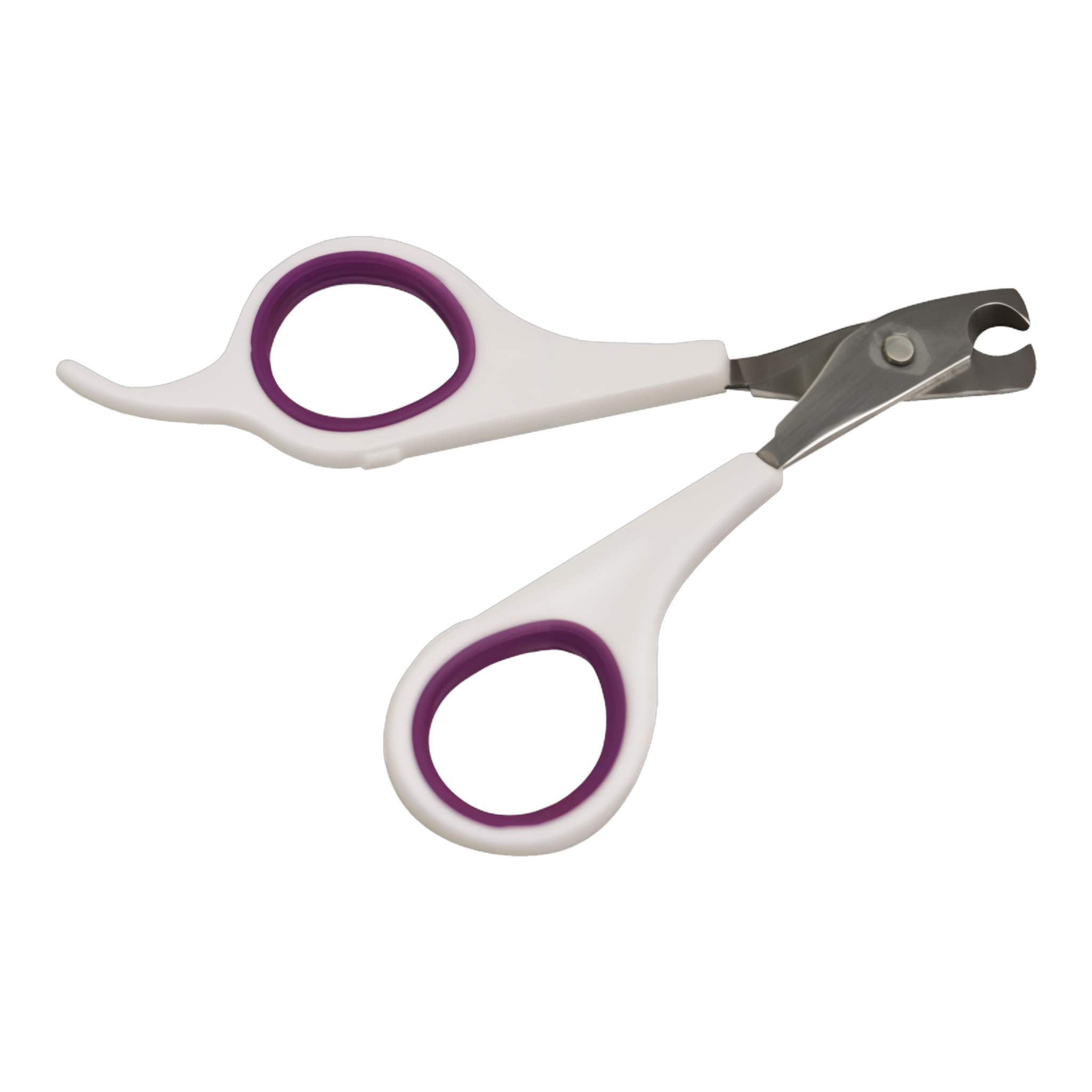 Kaytee Pro-Nail Trimmer trimmer