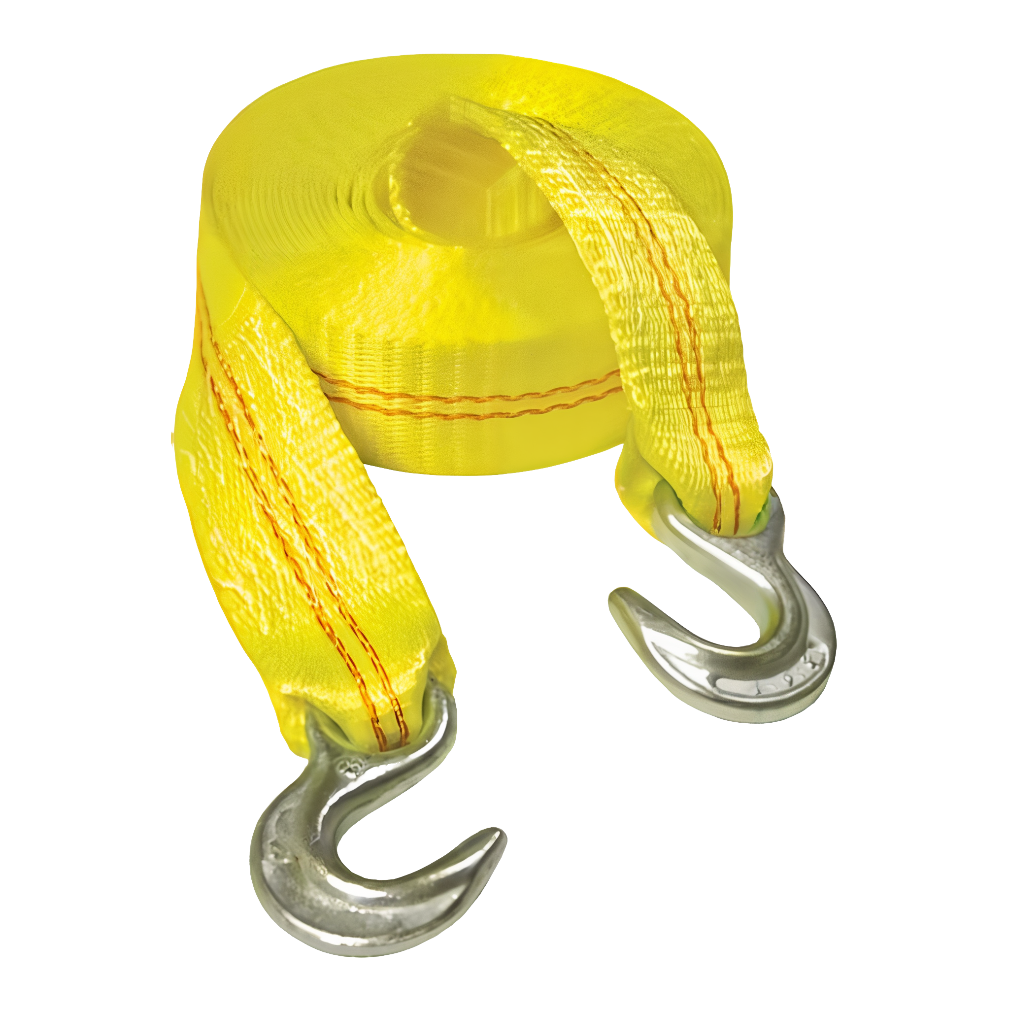 Tow Strap