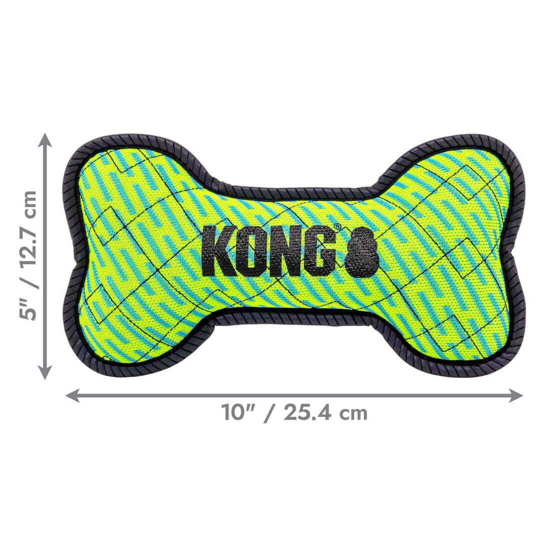 KONG Armor Bone Dog Toy
