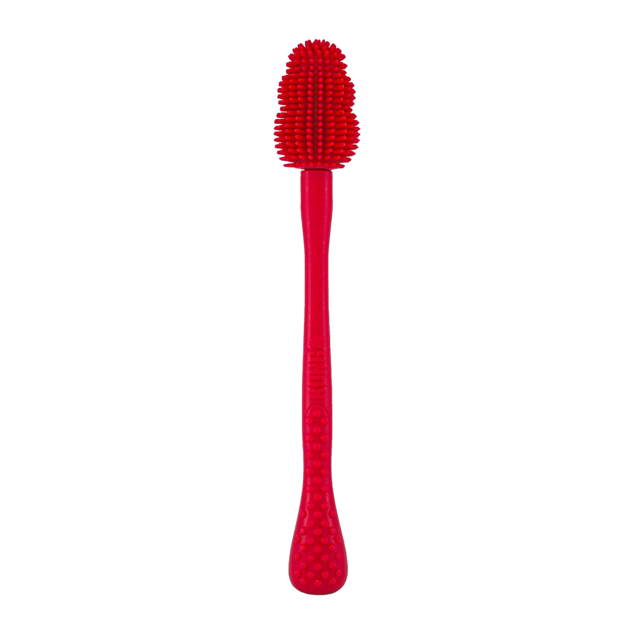 KONG Cleaning Brush for KONG Classic dog toys