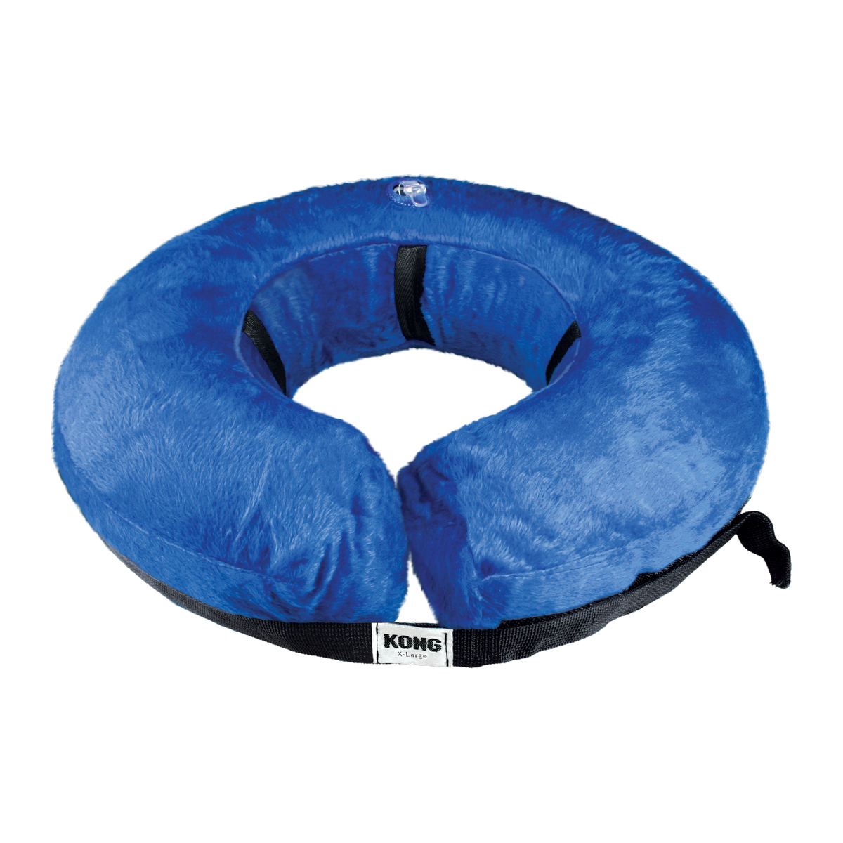 KONG Cloud Collar X-Large inflatable recovery collar