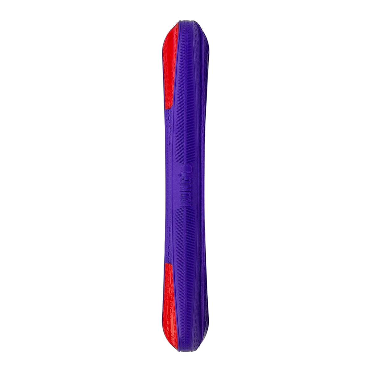 KONG Duets Duos Stick Dog Toy LARGE