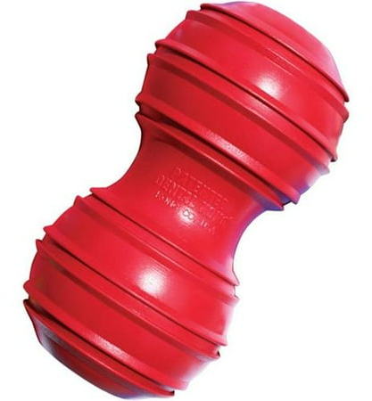 Kong Dental Dog Toy