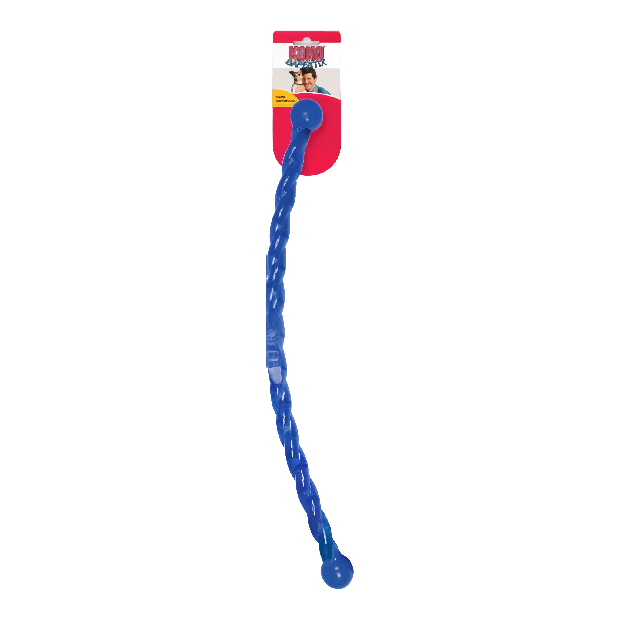 Kong Safestix Dog Toy